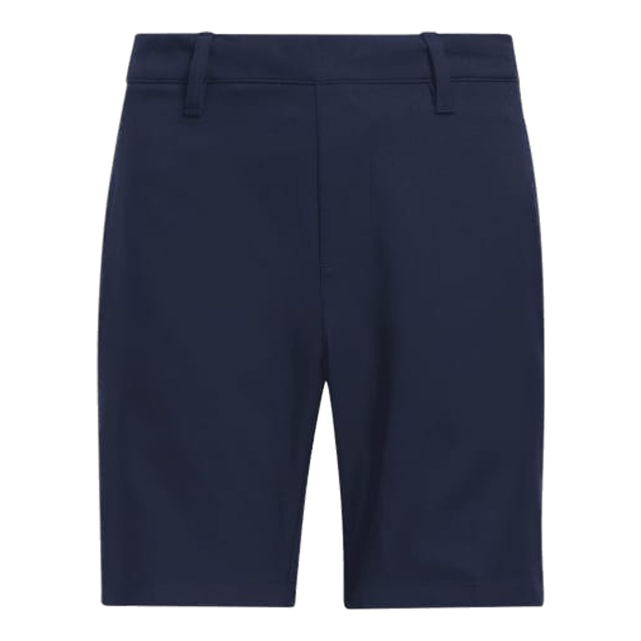 Adidas Ultimate 365 Adjustable Shorts Herren