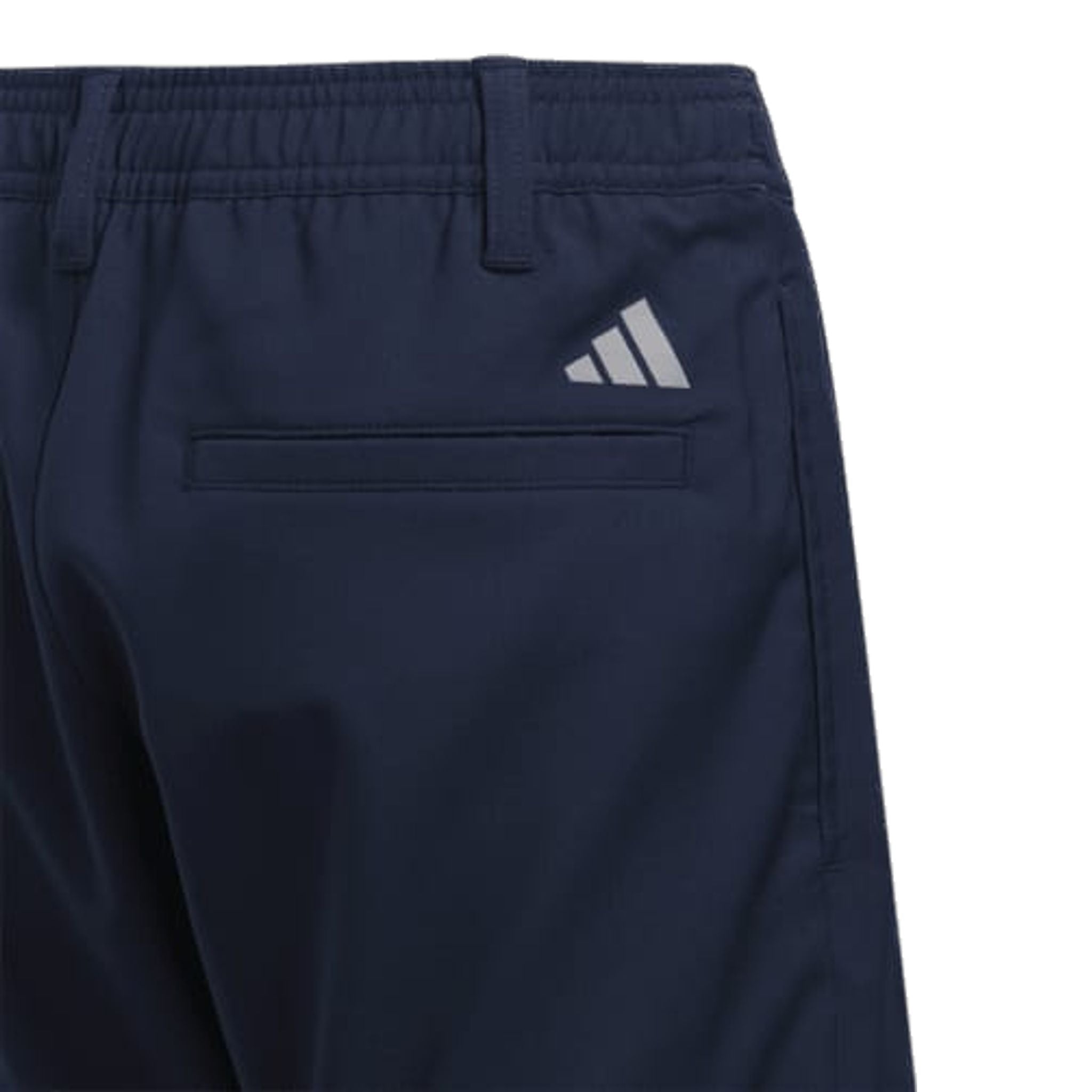 Pantaloncini regolabili Adidas Ultimate 365 da uomo