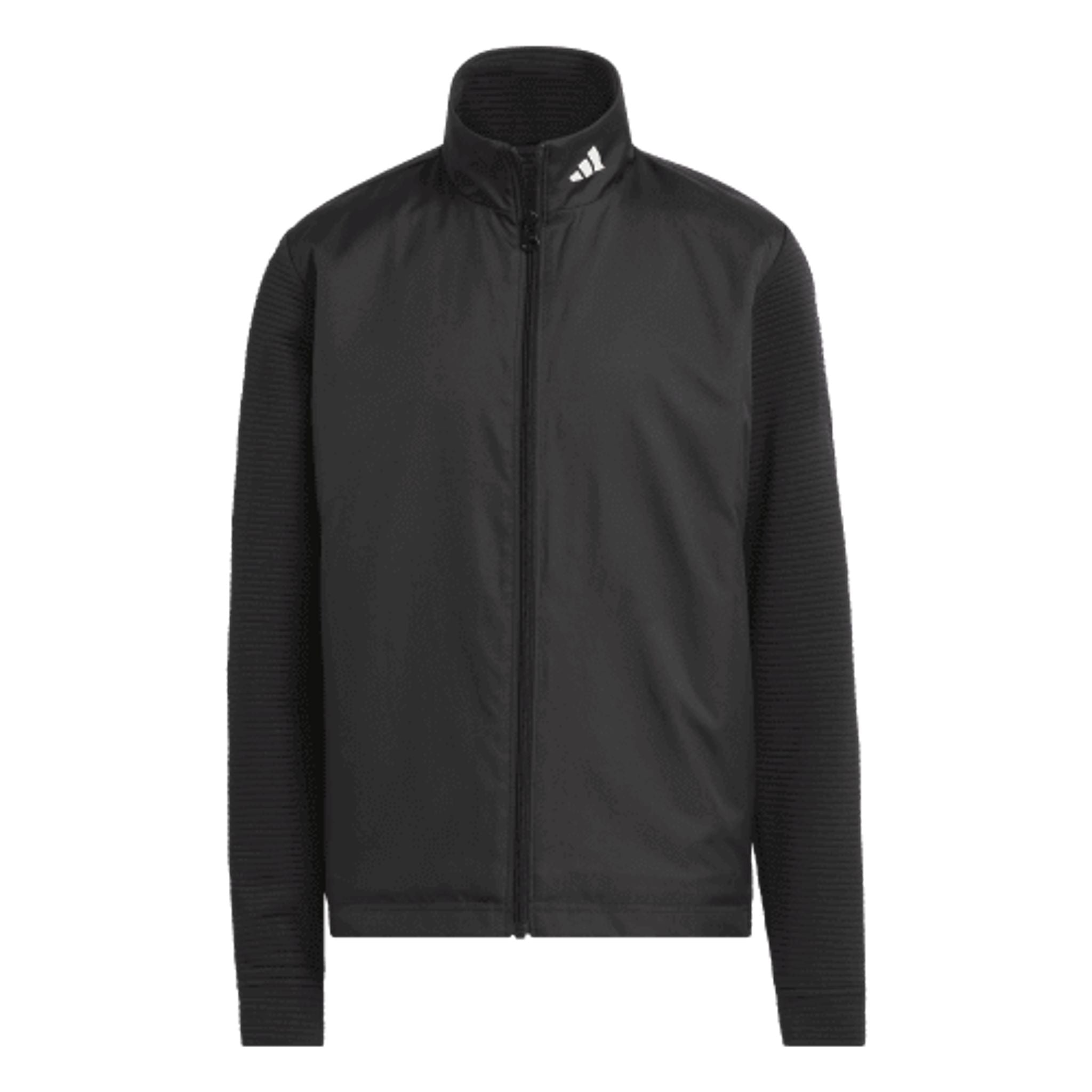 Giacca da golf invernale unisex di Adidas