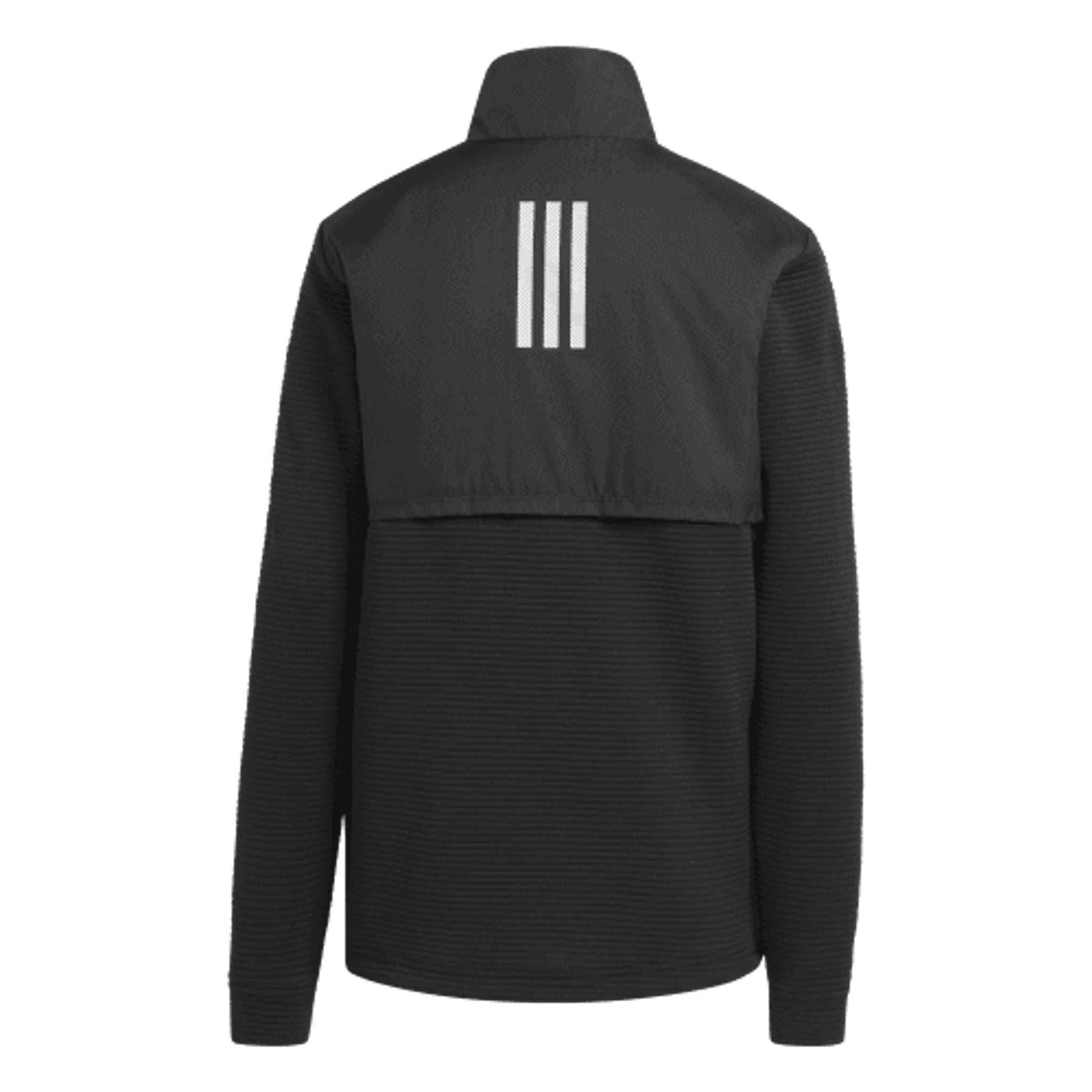 Giacca da golf invernale unisex di Adidas