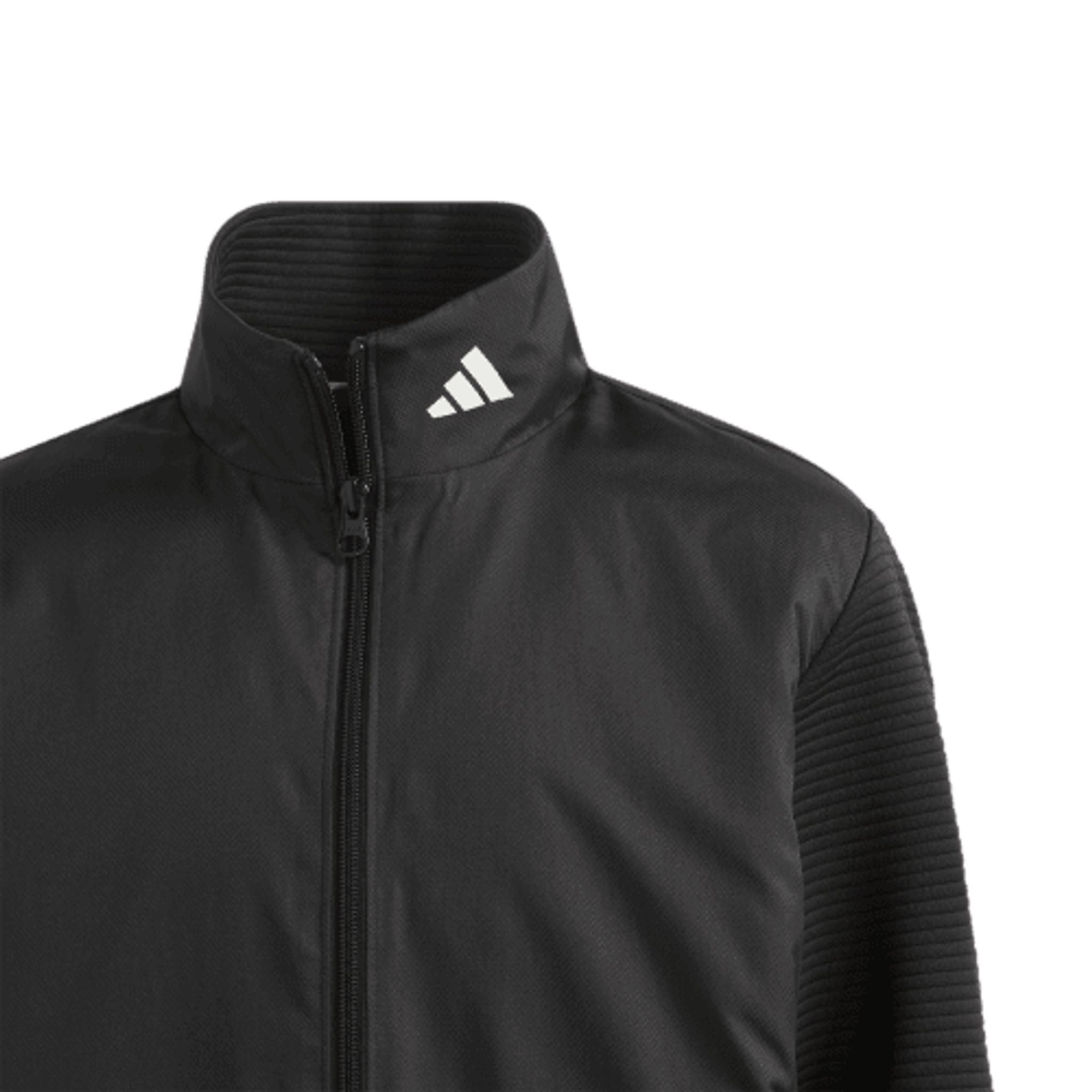 Giacca da golf invernale unisex di Adidas