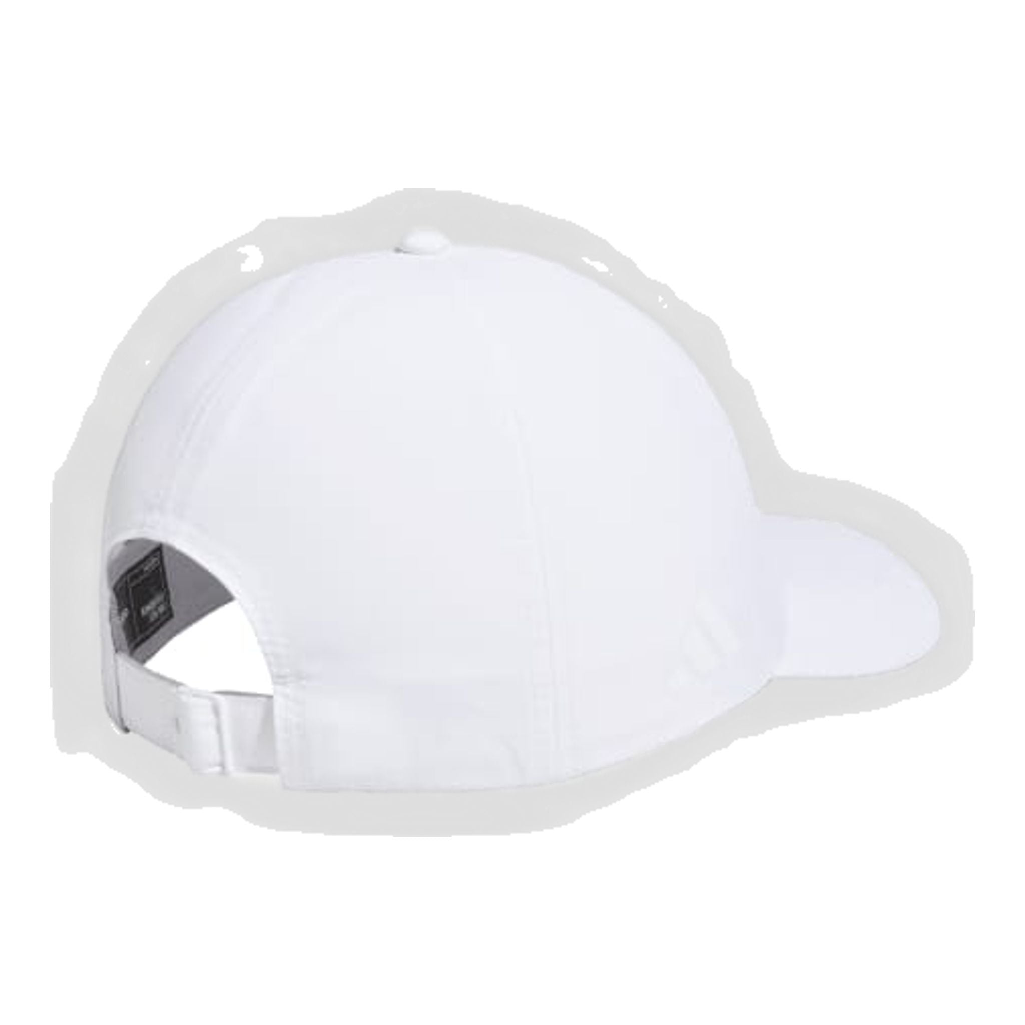 Cappellino Adidas Crestable da donna