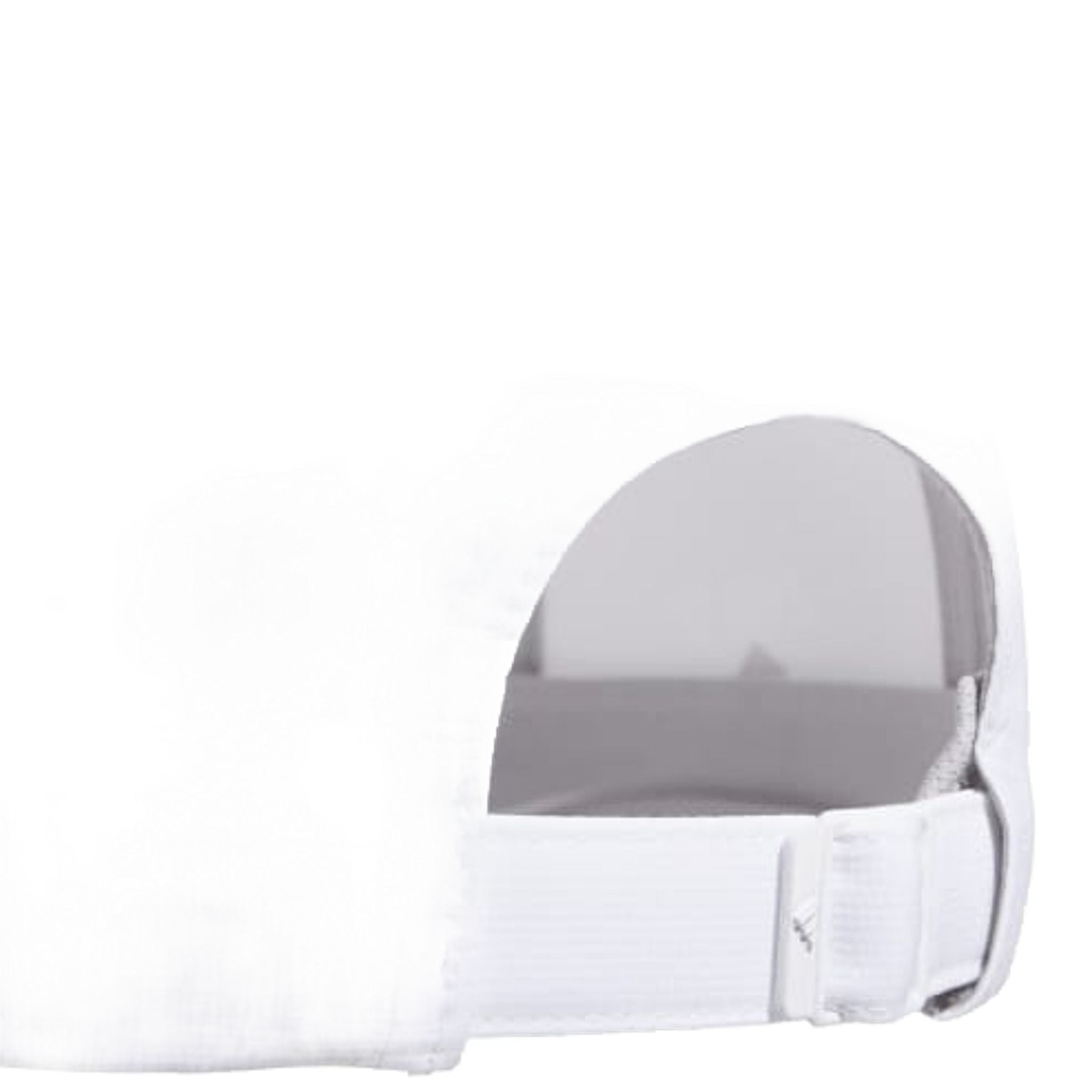 Cappellino Adidas Crestable da donna