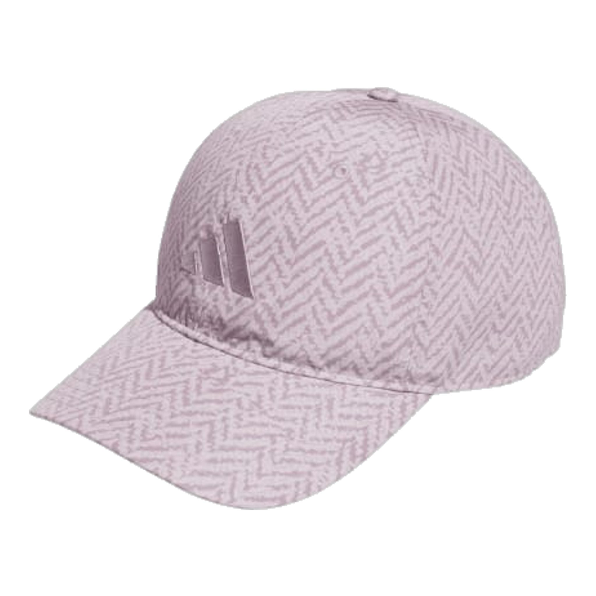 Cappellino Adidas Performance Print da donna