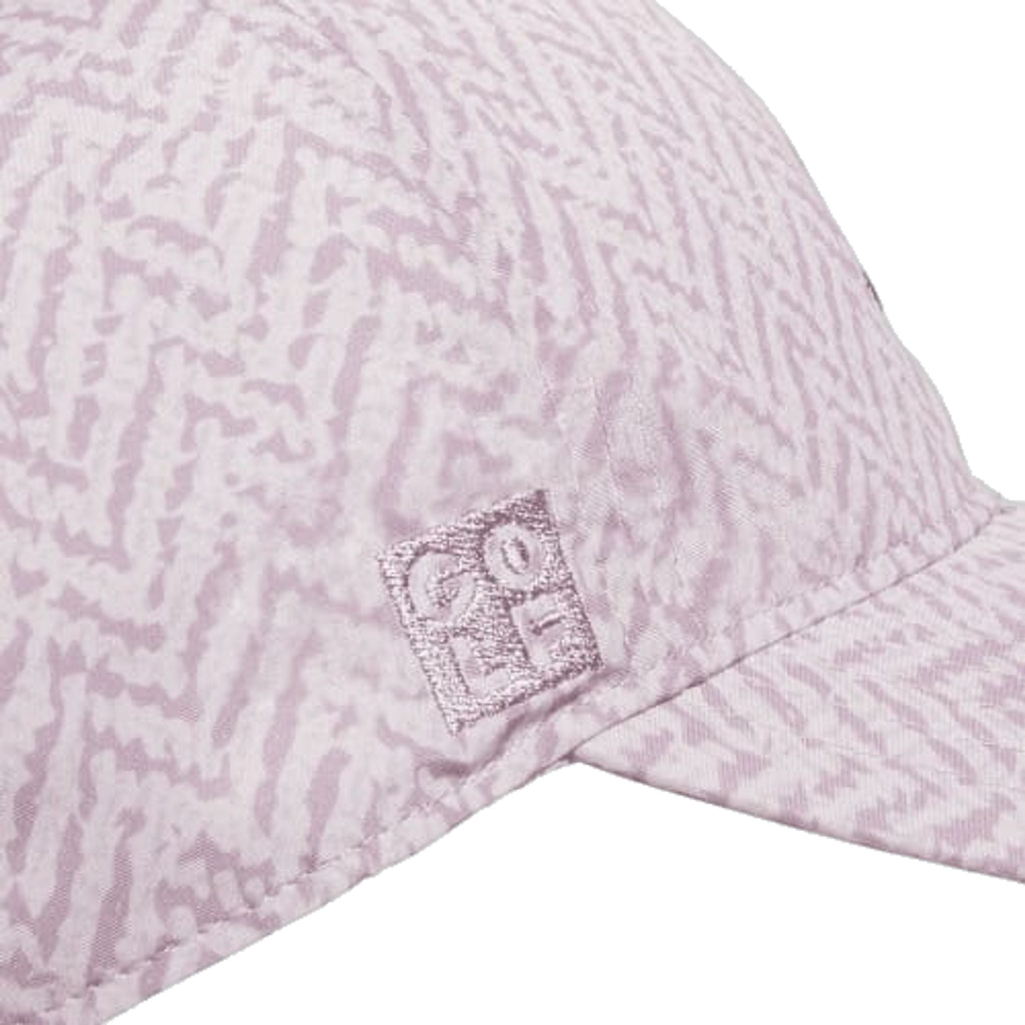 Cappellino Adidas Performance Print da donna