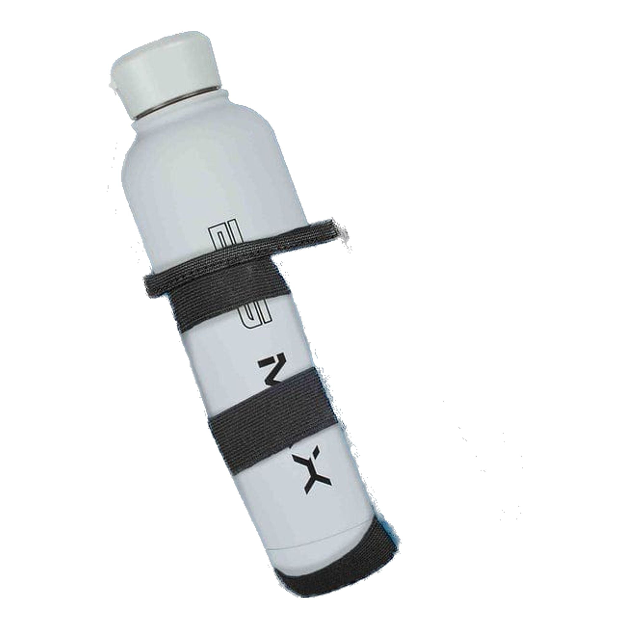 Borsa con supporto Big Max Heaven Seven G