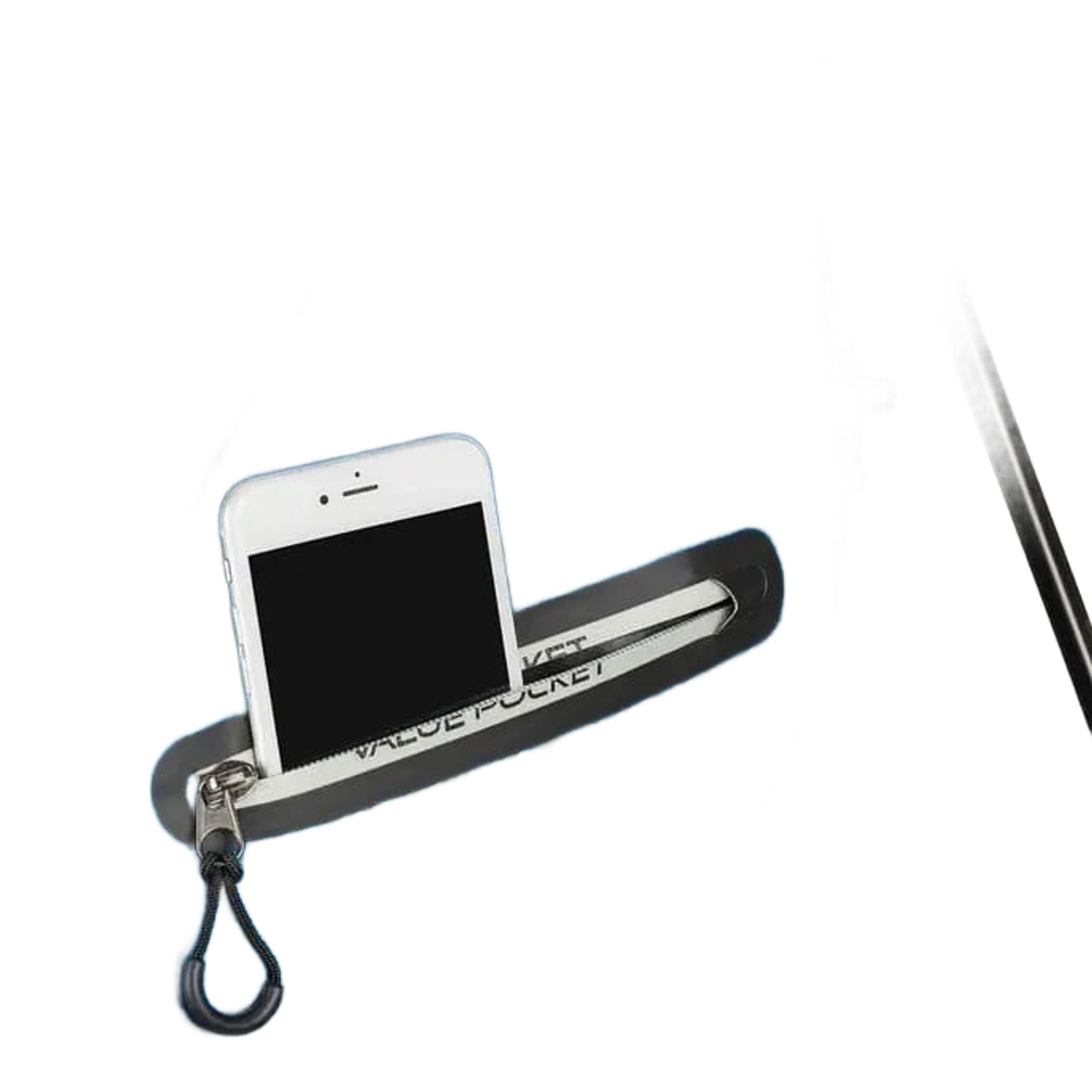 Borsa con supporto Big Max Heaven Seven G