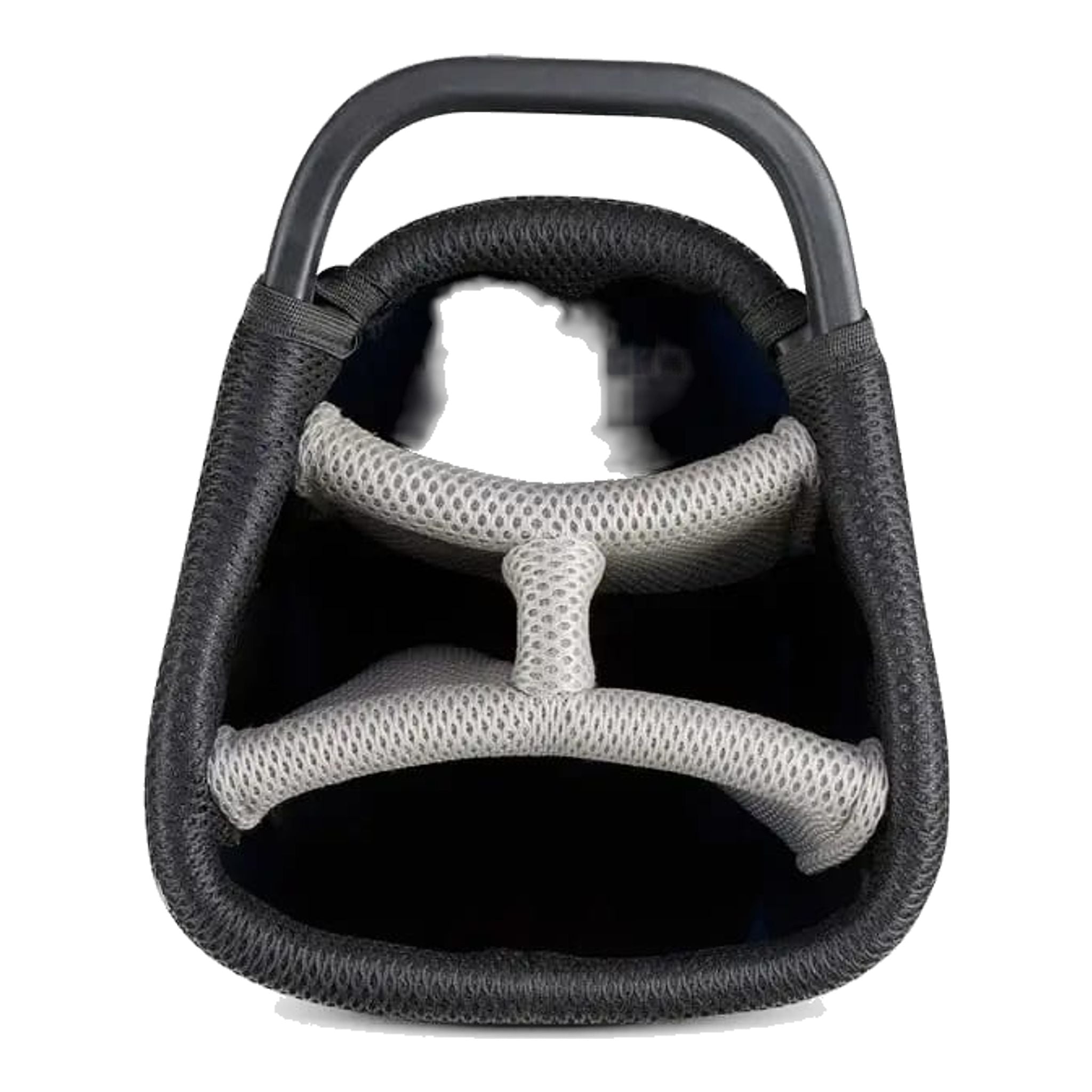 Borsa con supporto Big Max Heaven Seven G
