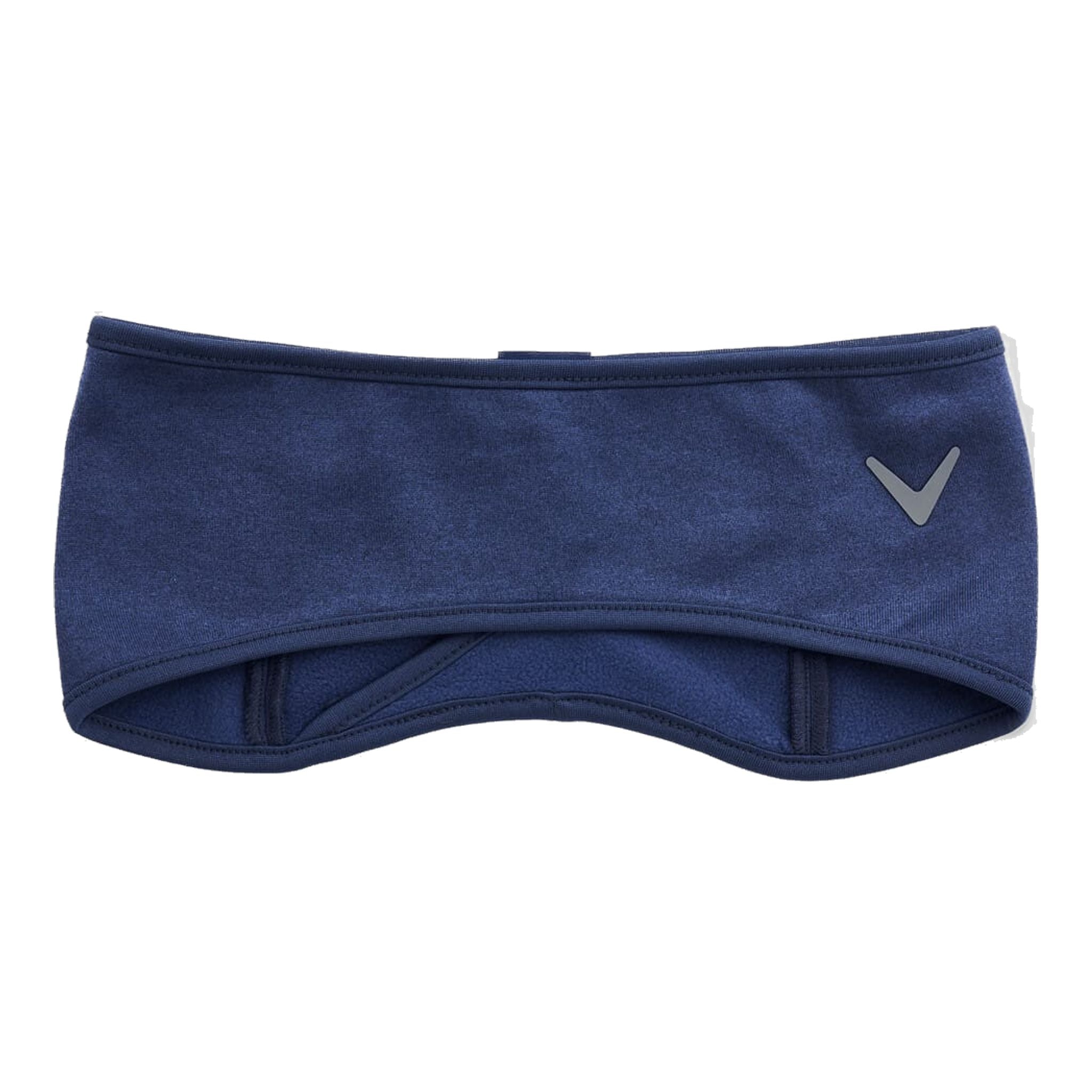 Callaway Fasce per capelli invernali Hightail da donna