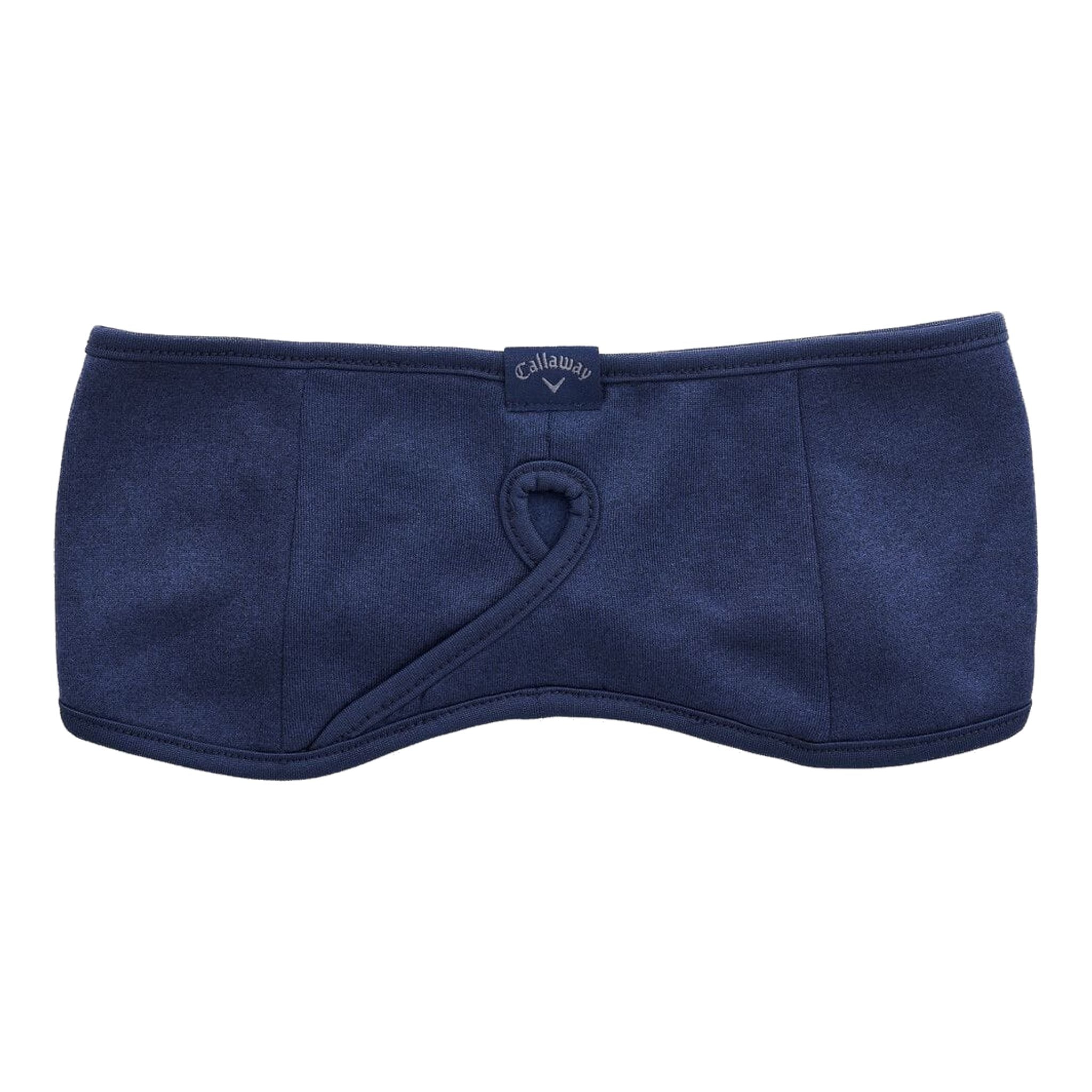 Callaway Fasce per capelli invernali Hightail da donna