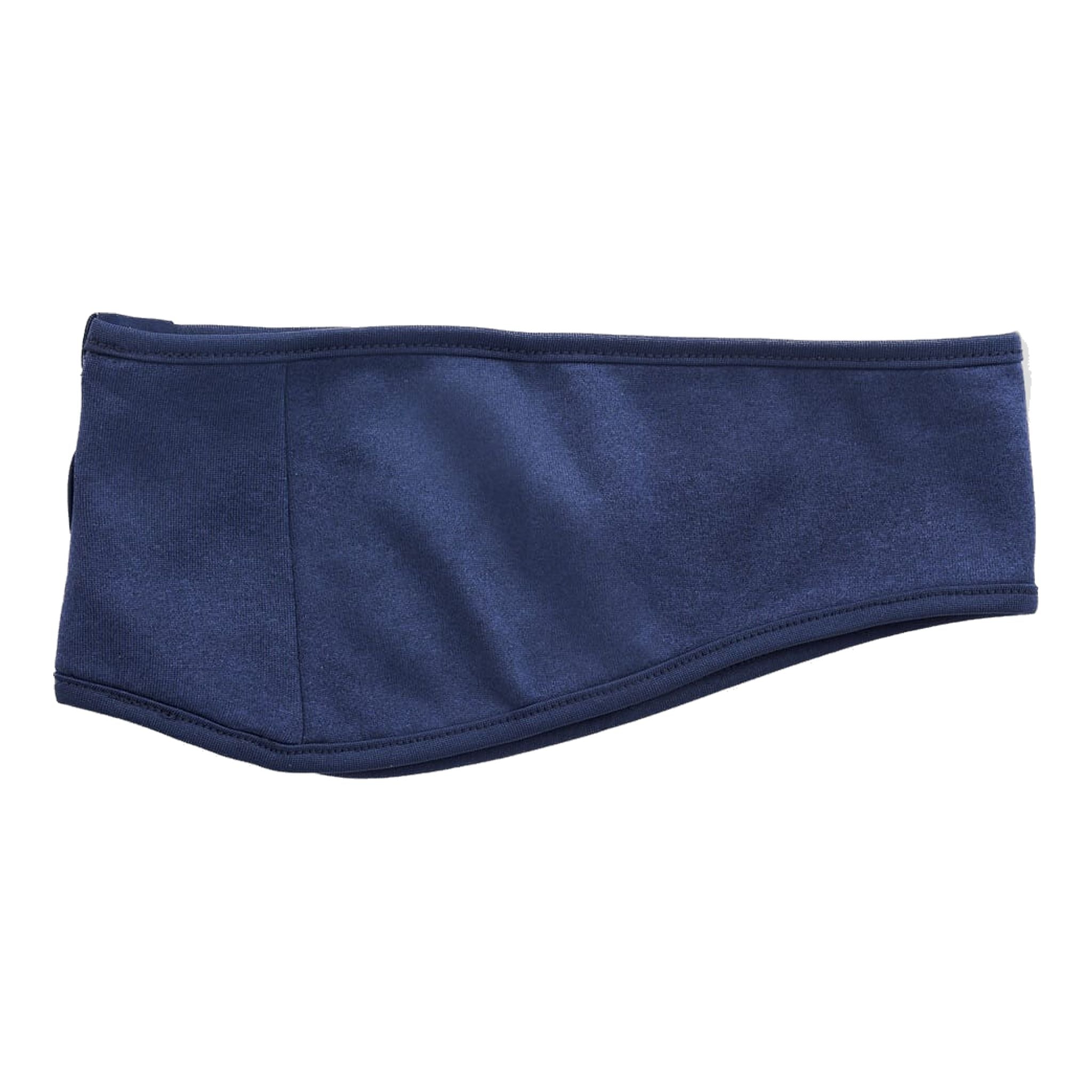 Callaway Fasce per capelli invernali Hightail da donna