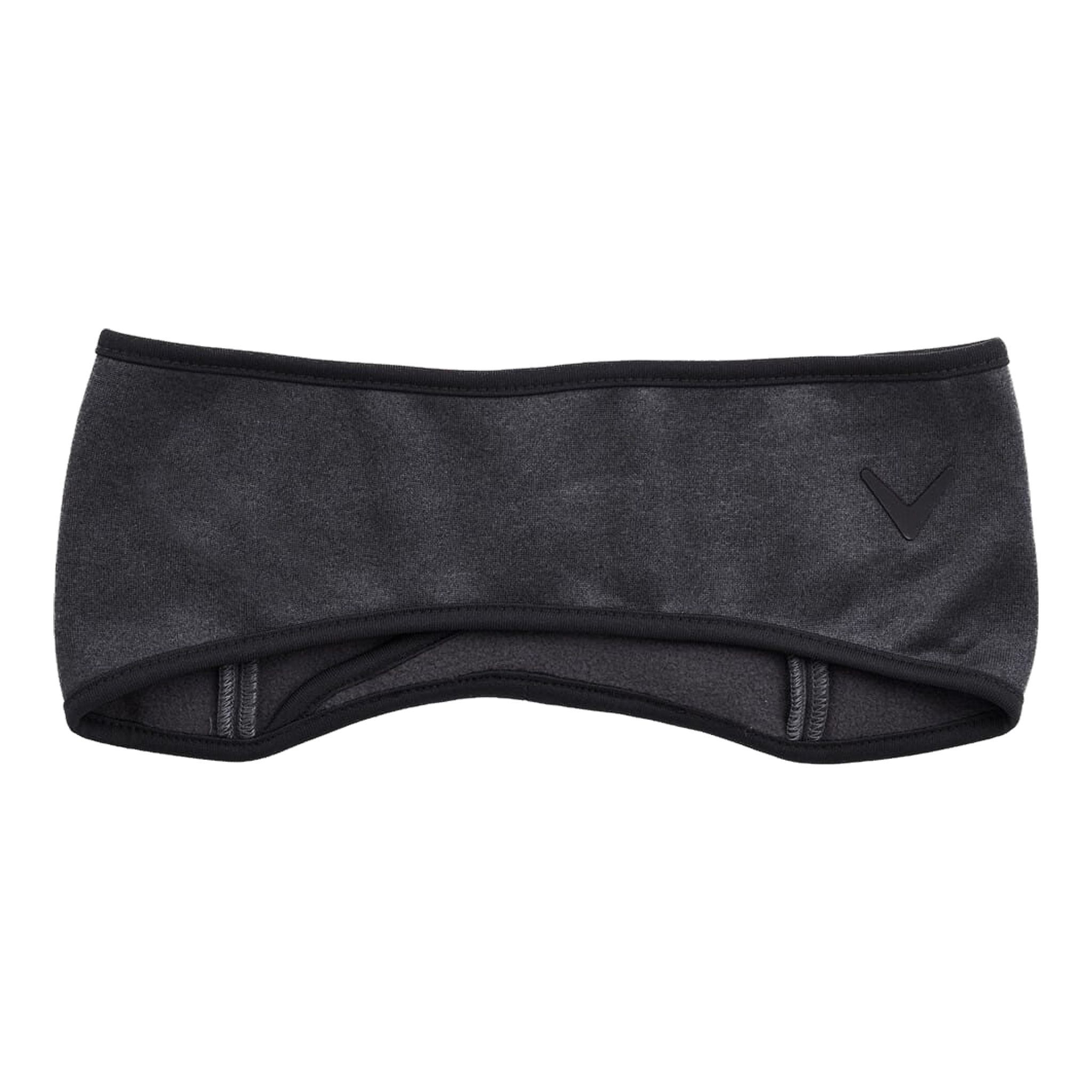 Callaway Fasce per capelli invernali Hightail da donna