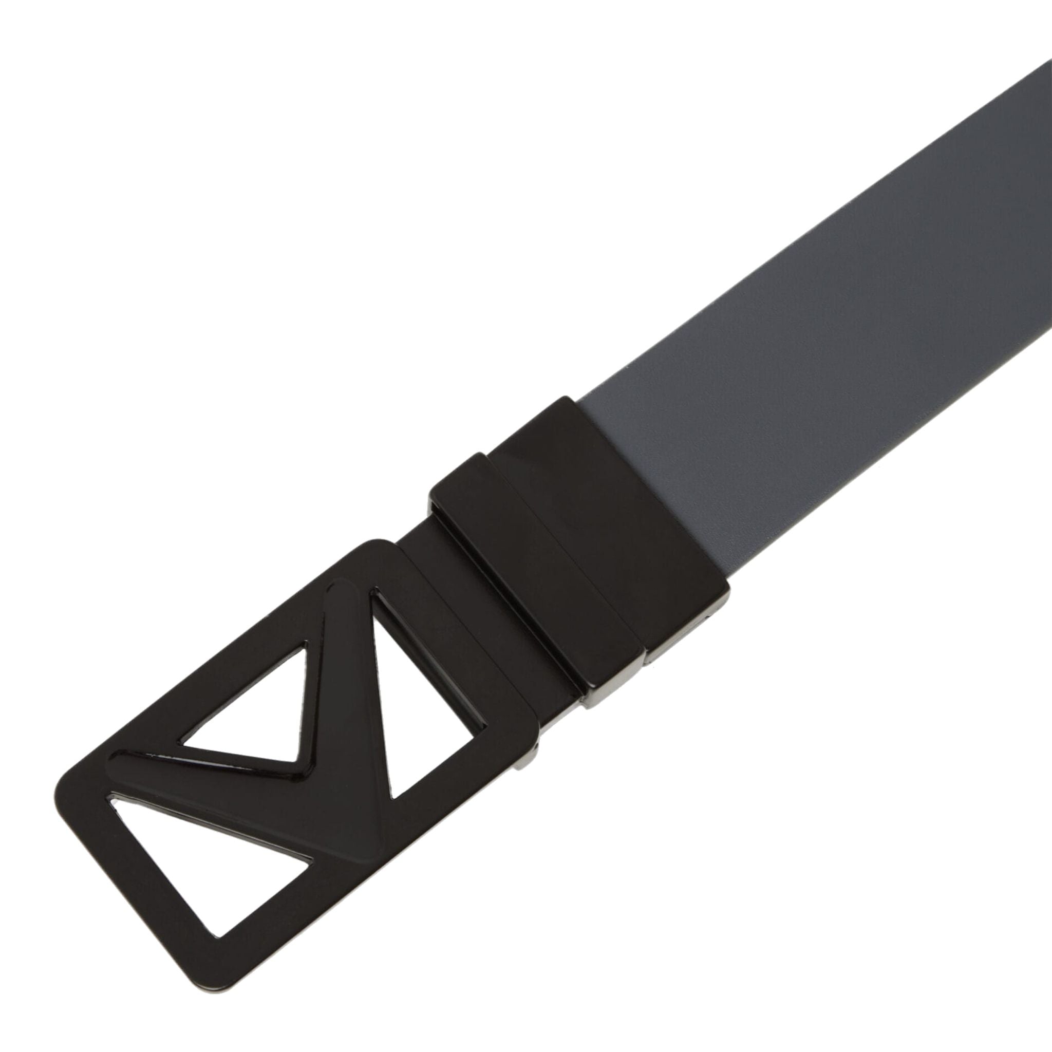 Cintura Rev da uomo Callaway