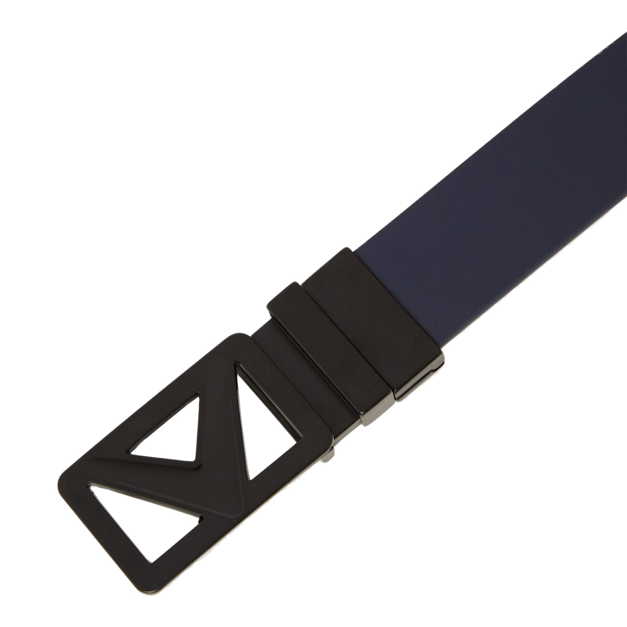 Cintura Rev da uomo Callaway