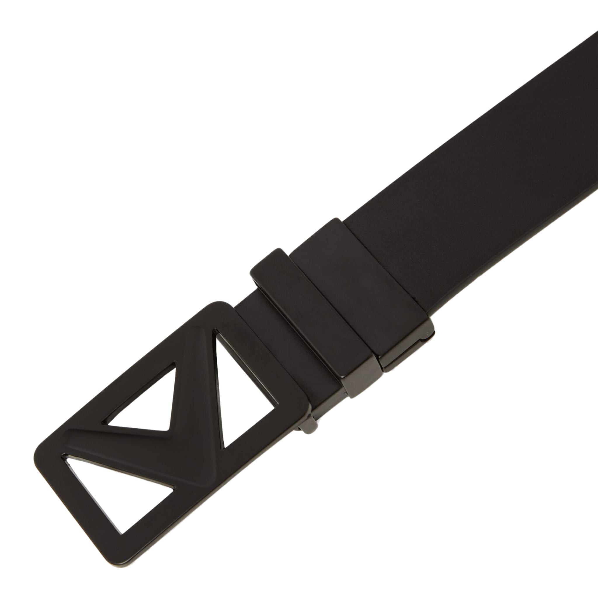 Cintura Rev da uomo Callaway