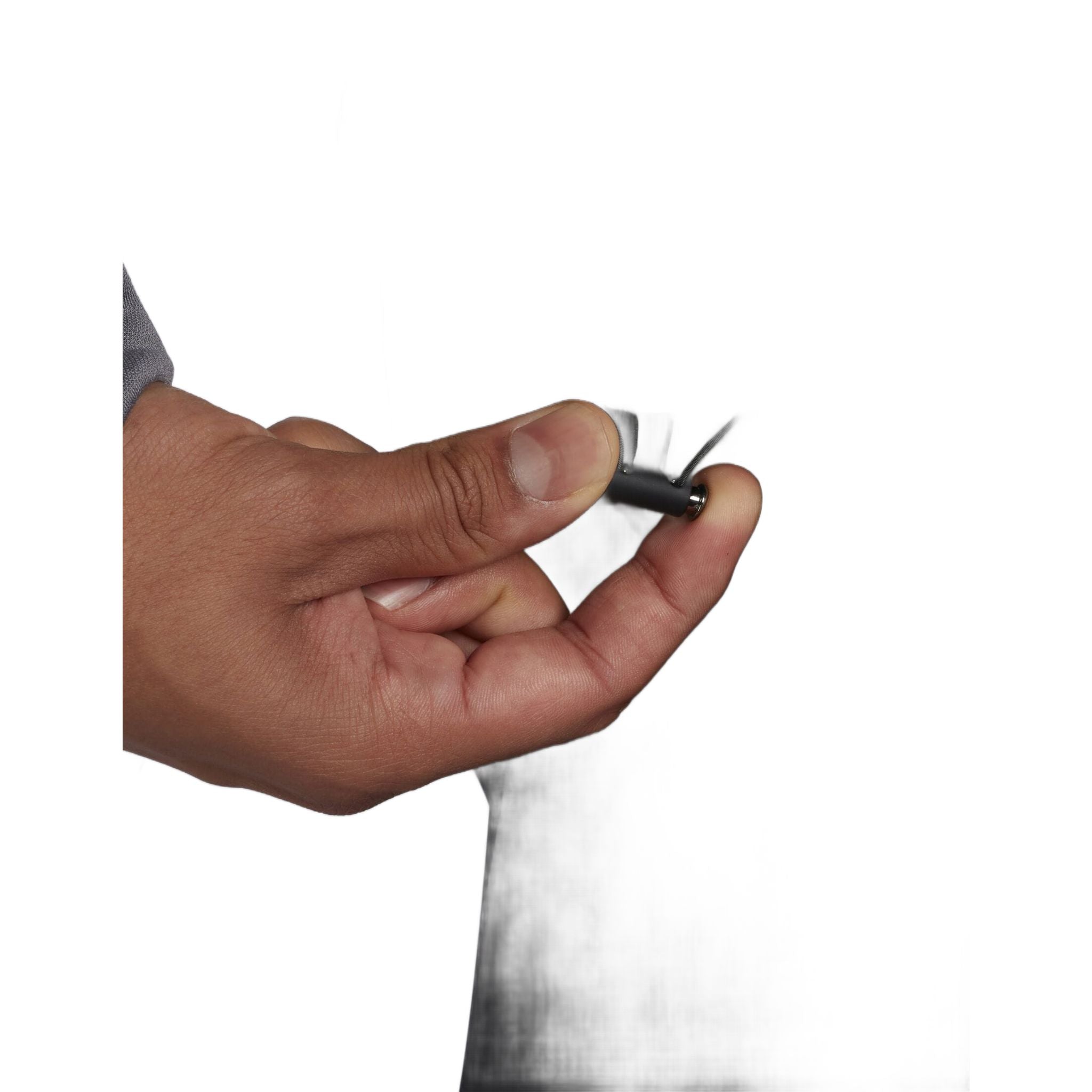 Strato in pile esagonale Callaway da uomo