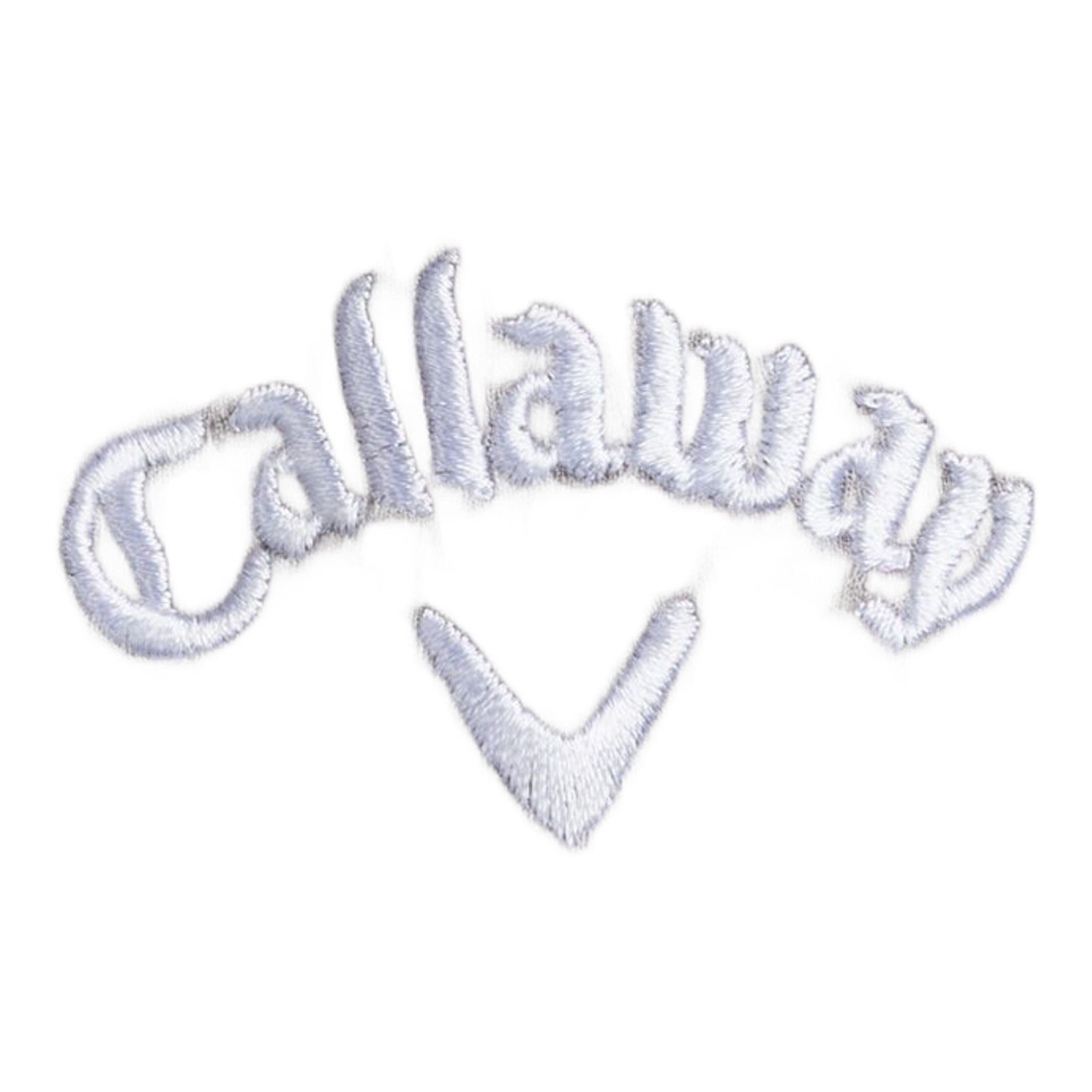 Strato in pile esagonale Callaway da uomo