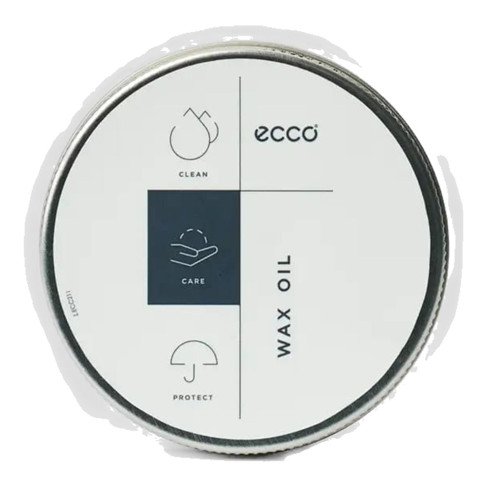 Ecco Cura delle scarpe