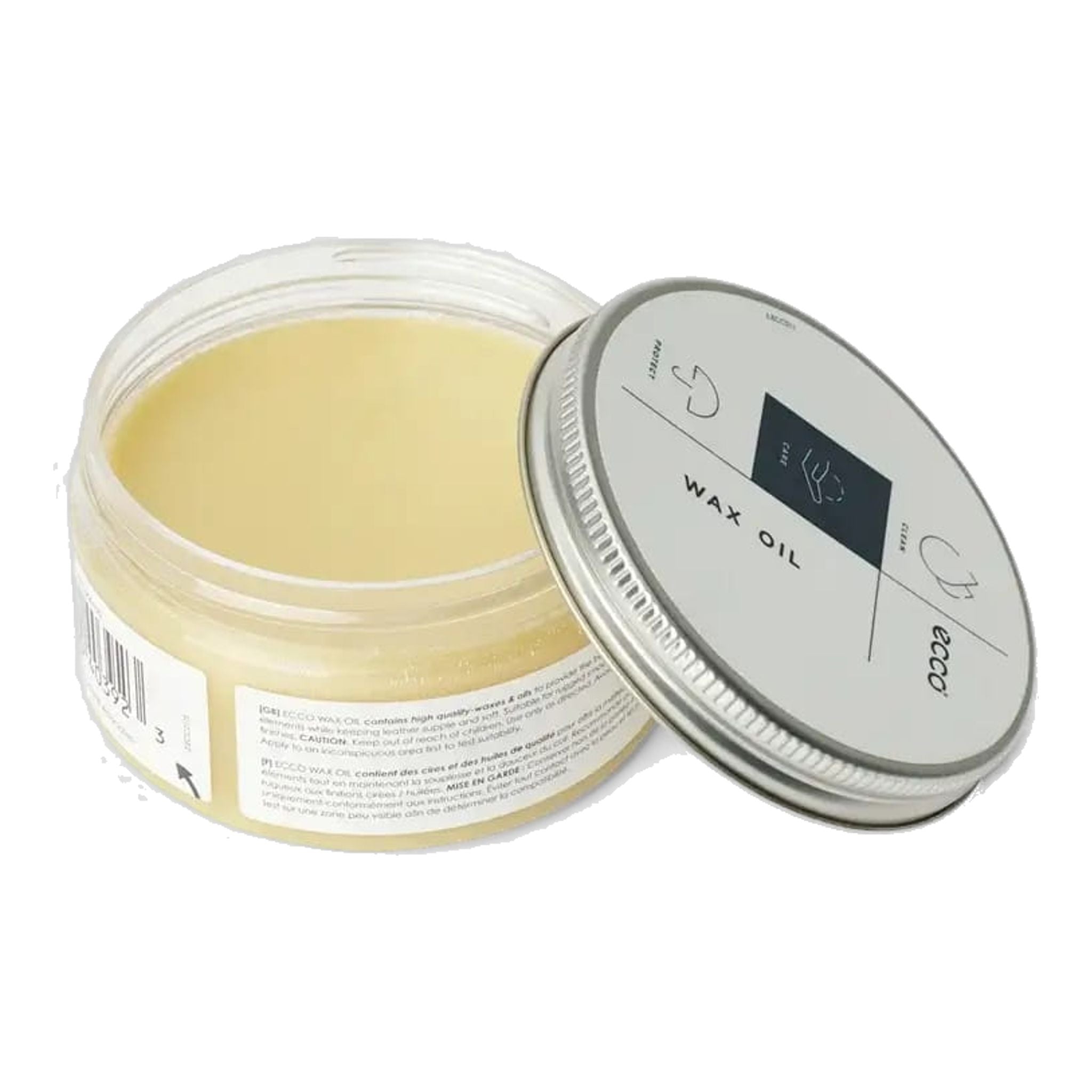 Ecco Cura delle scarpe