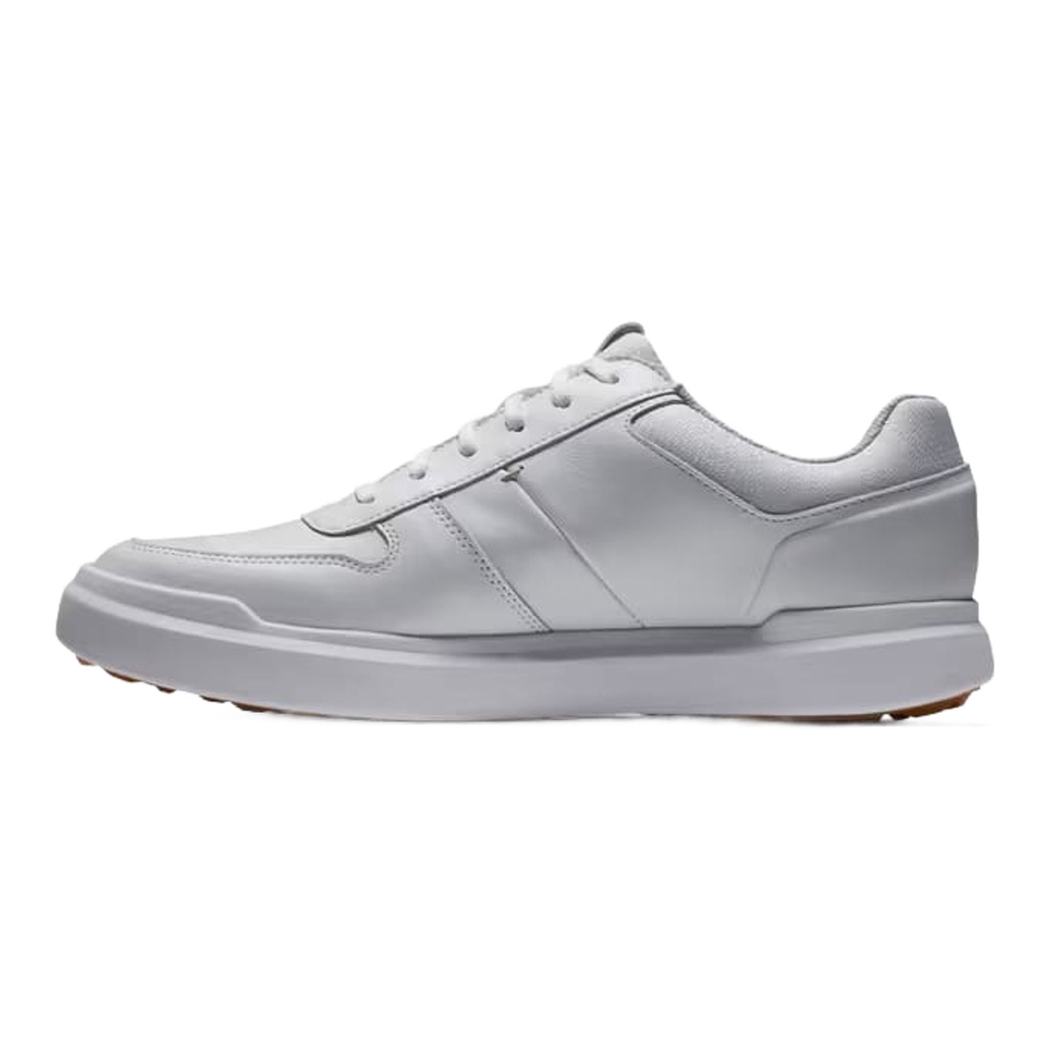 Scarpe da golf casual Footjoy Contour da uomo