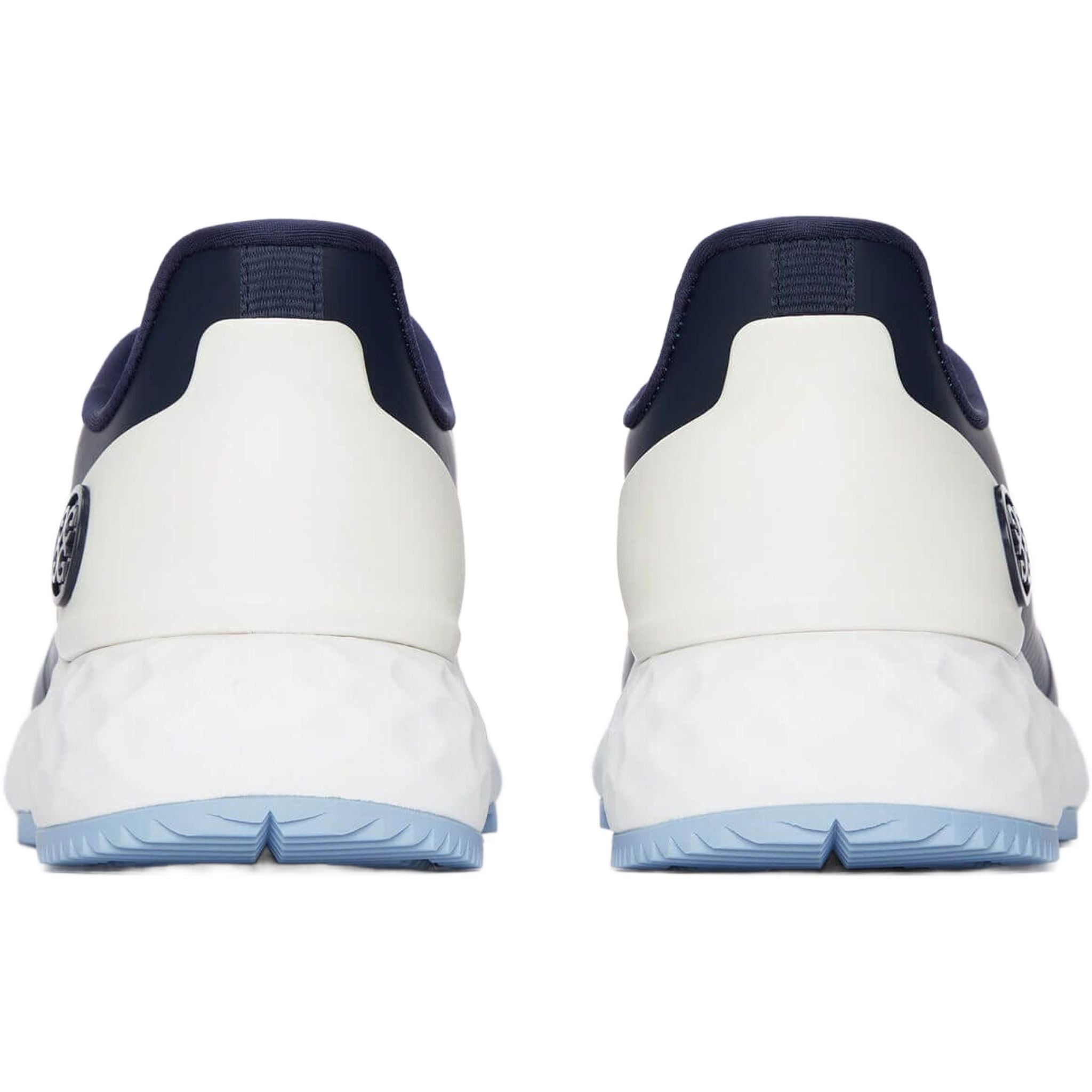 Scarpe da golf GFORE MG4+ da donna