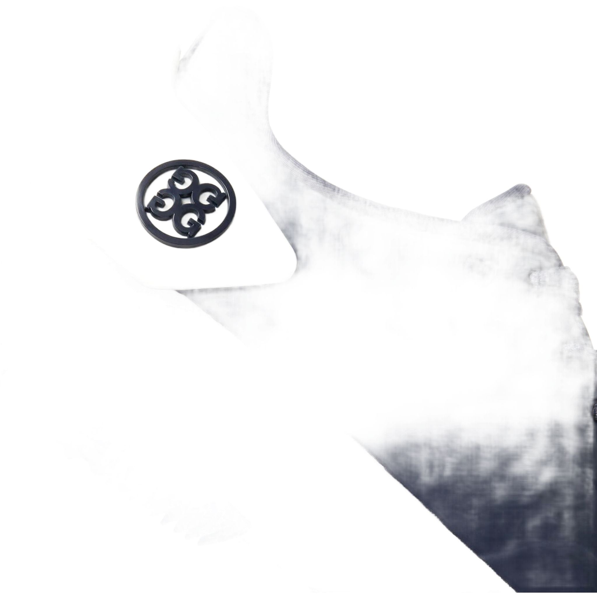 Scarpe da golf GFORE MG4+ da donna