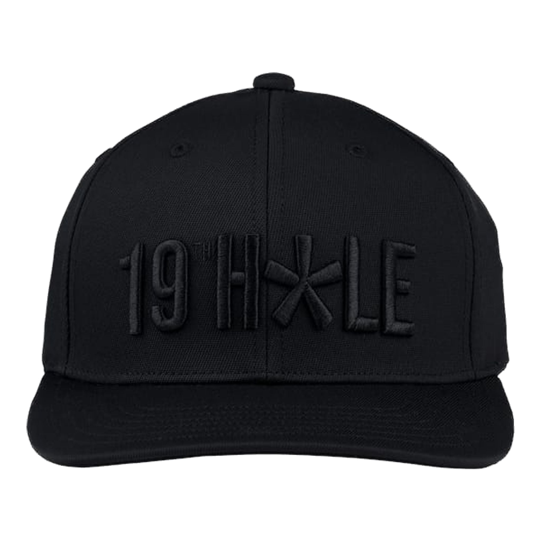 Callaway Golf Happens 19th Hole Cap, da uomo