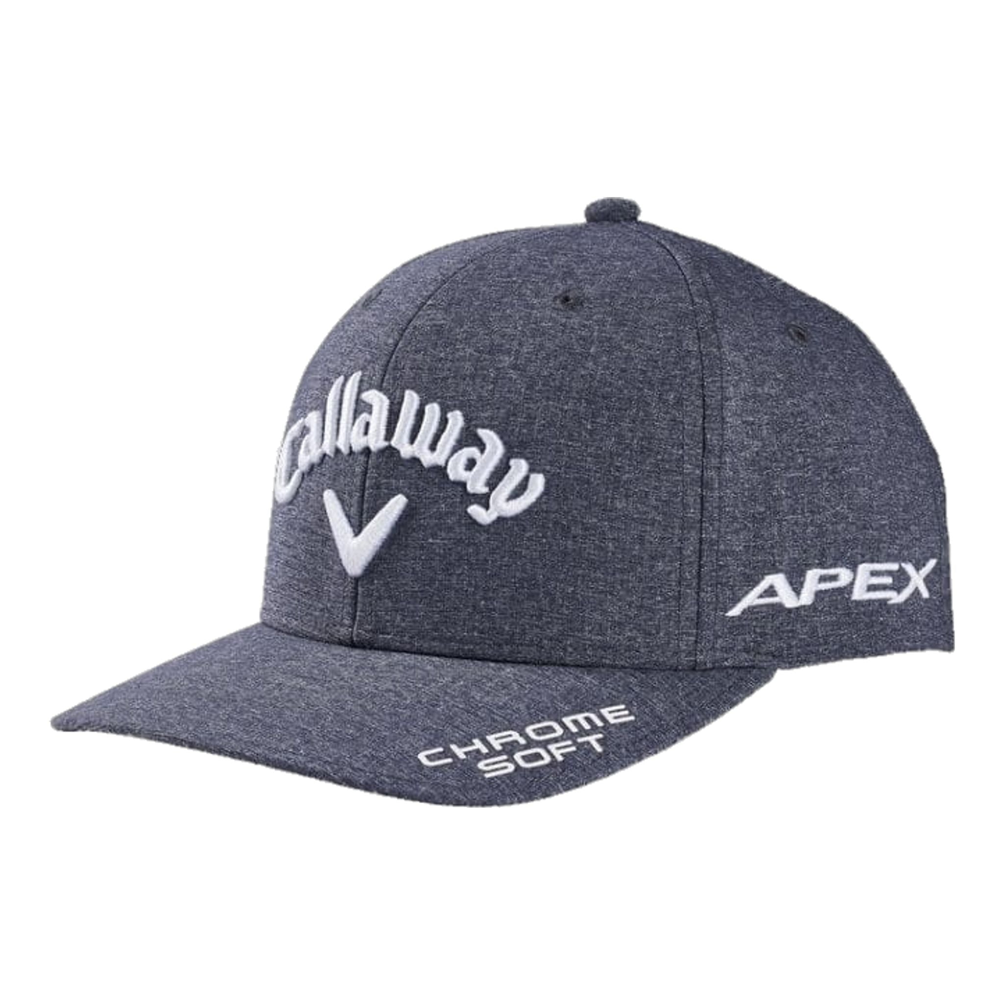 Cappellino Callaway Performance Pro Adj da uomo