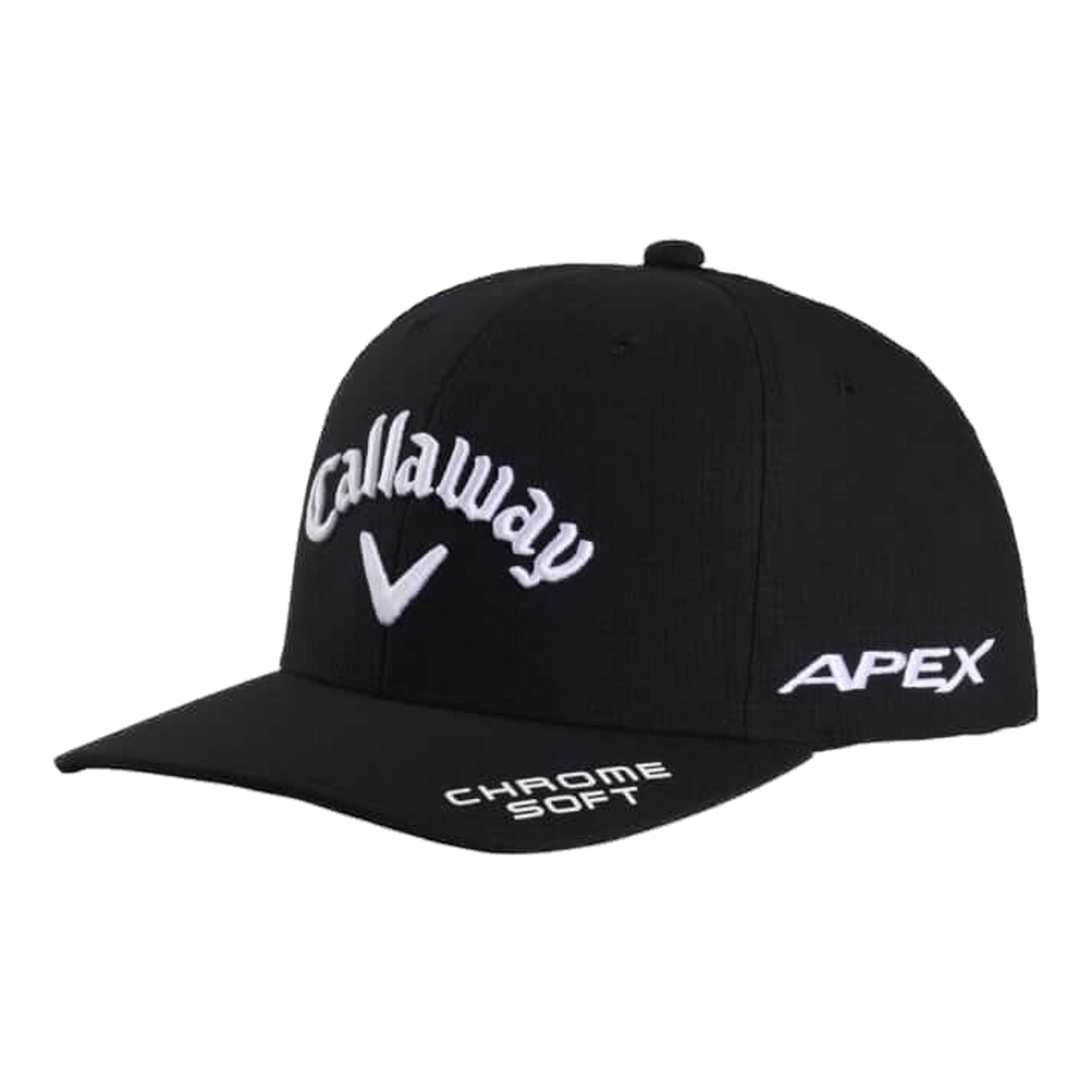 Cappellino Callaway Performance Pro XL da uomo