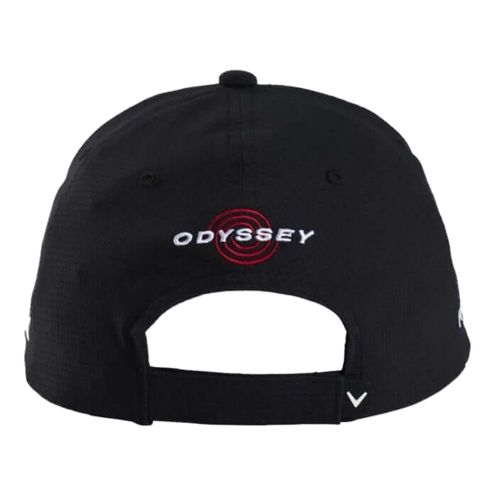 Cappellino Callaway Performance Pro XL da uomo