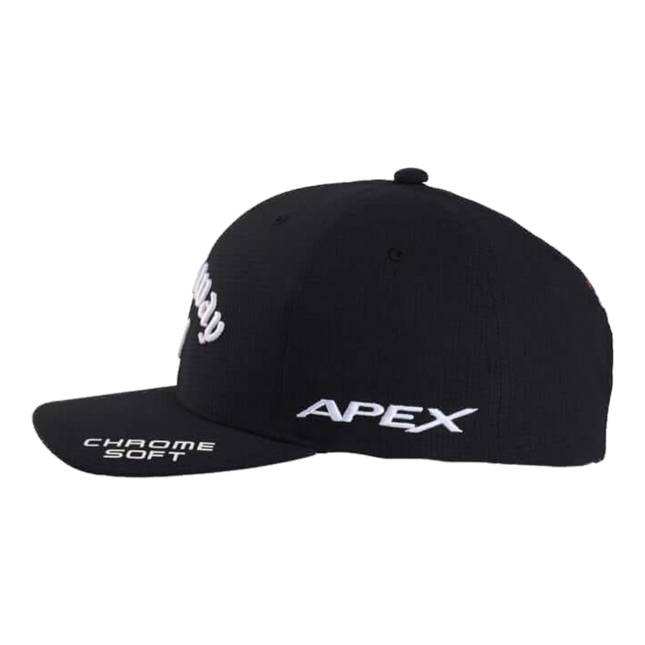 Cappellino Callaway Performance Pro XL da uomo
