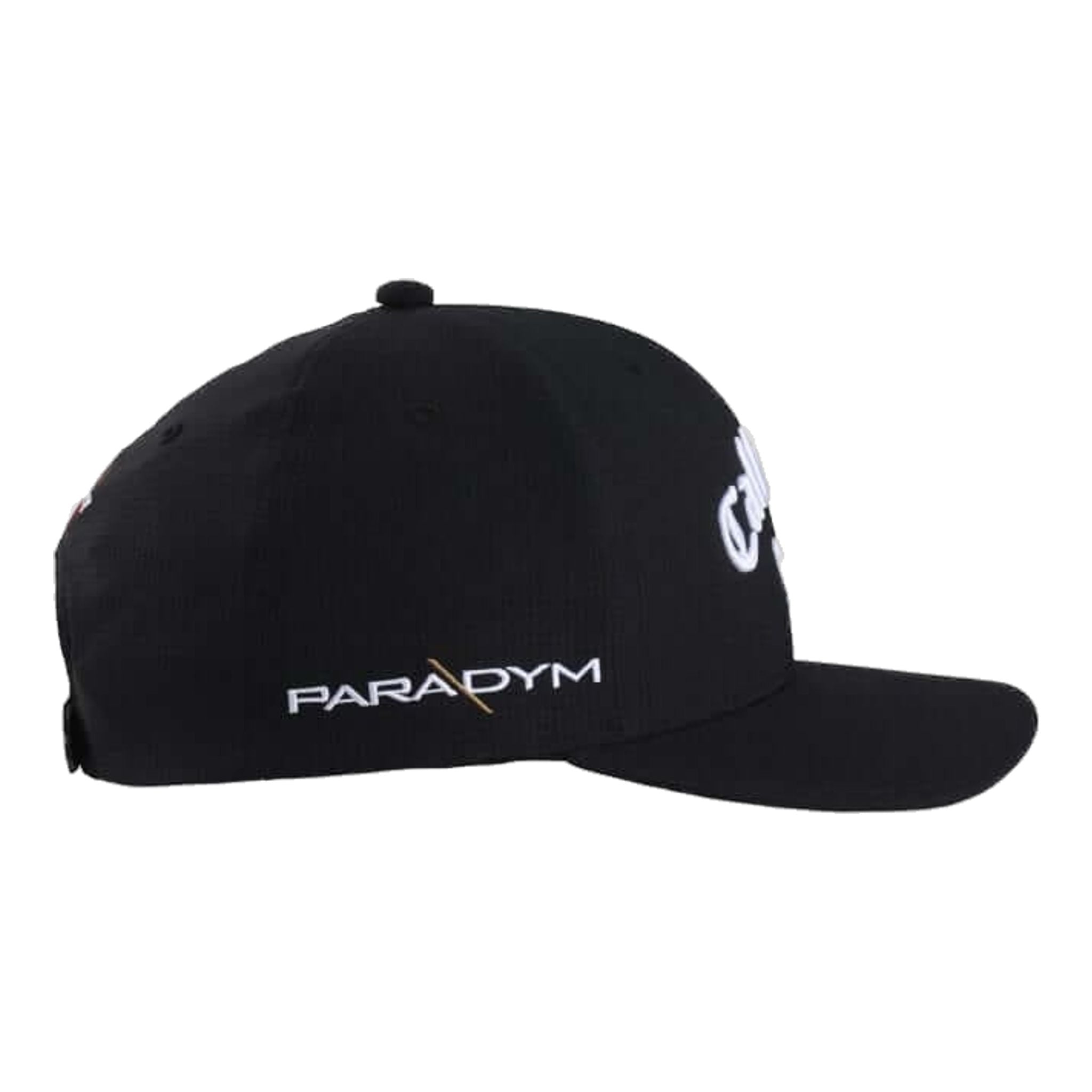 Cappellino Callaway Performance Pro XL da uomo