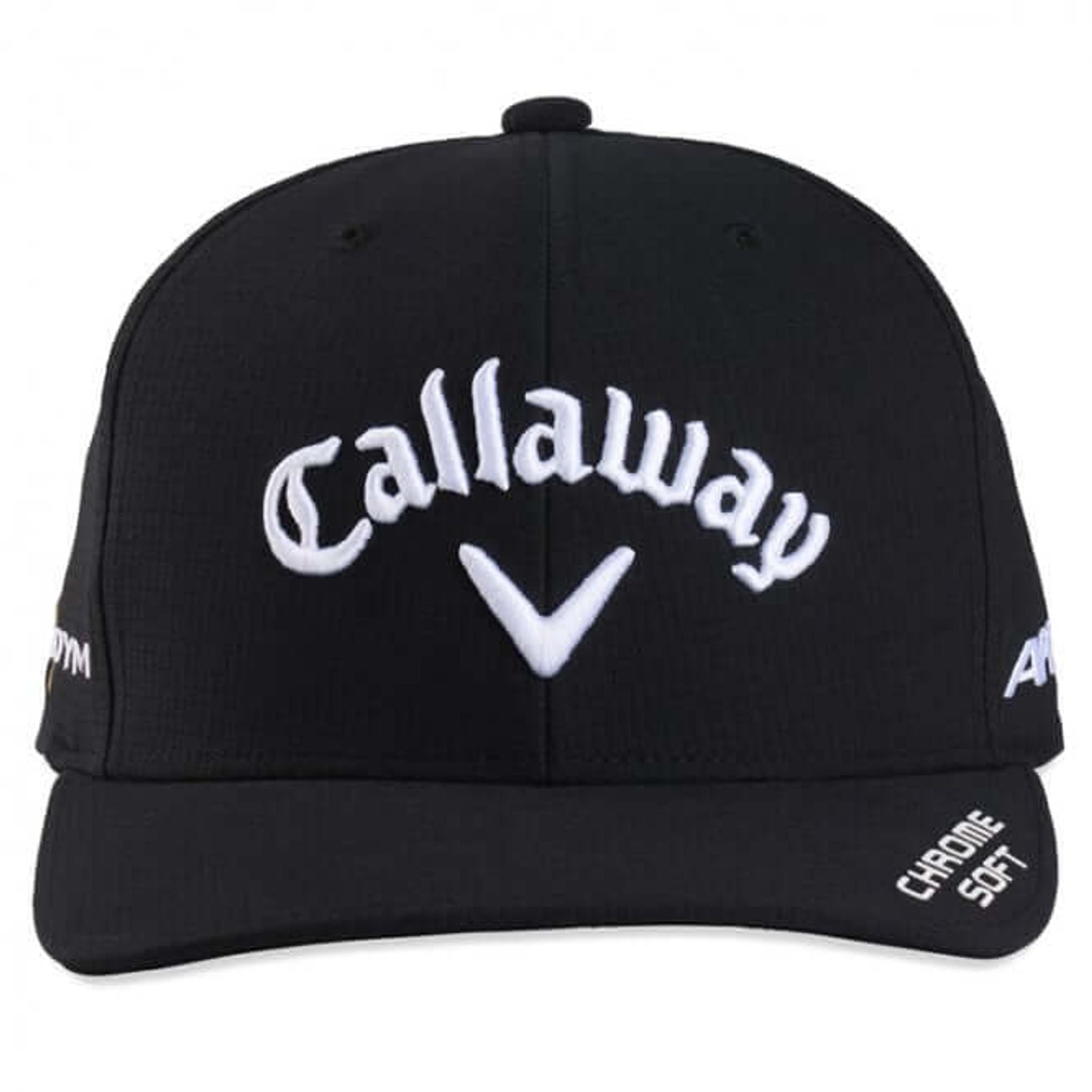 Cappellino Callaway Performance Pro XL da uomo