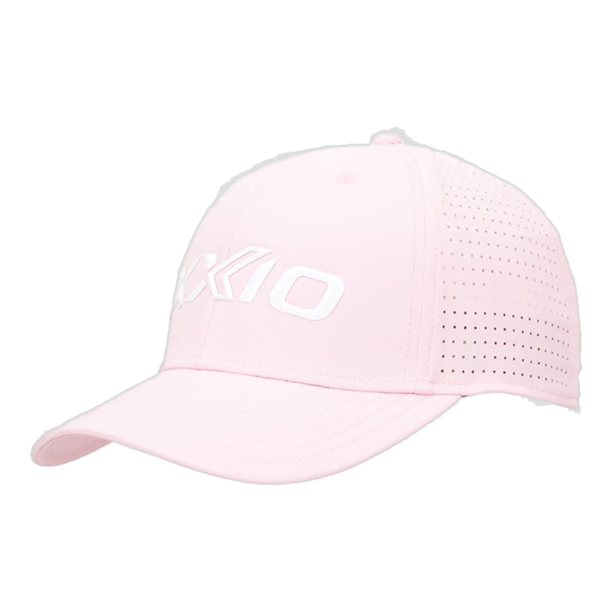 XXIO XXIO Cappellino da donna Donna
