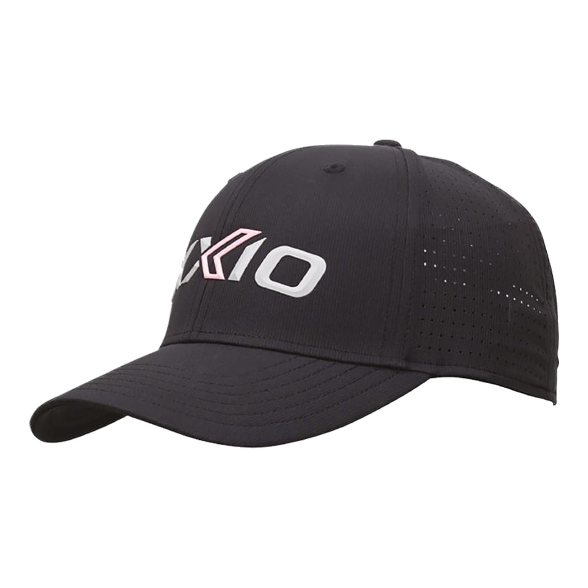 XXIO XXIO Cappellino da donna Donna