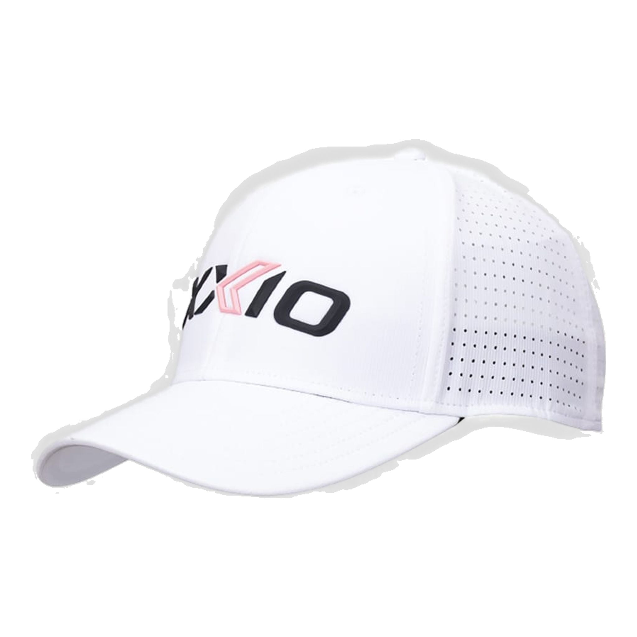 XXIO XXIO Cappellino da donna Donna