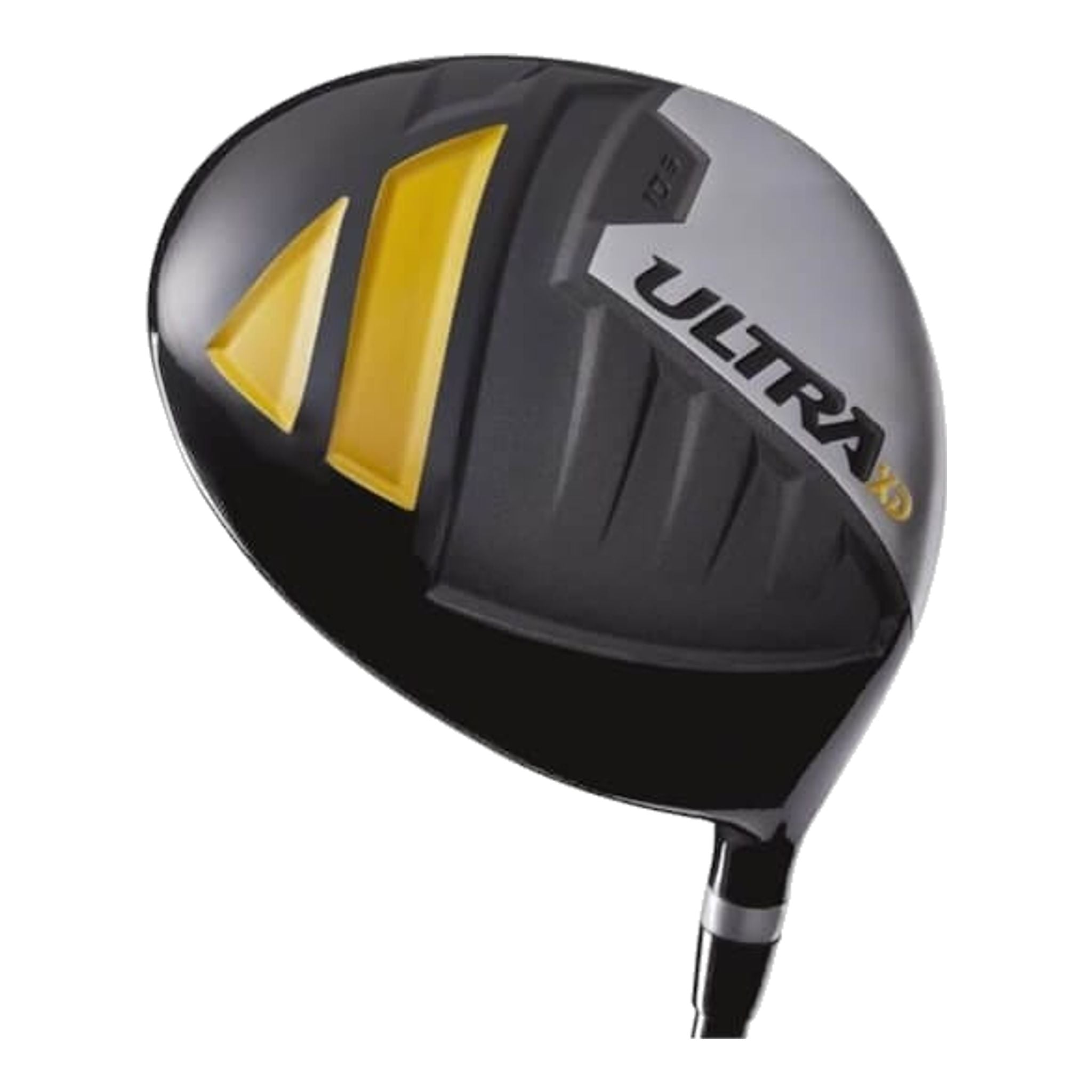 Set completo Wilson Ultra XD da uomo