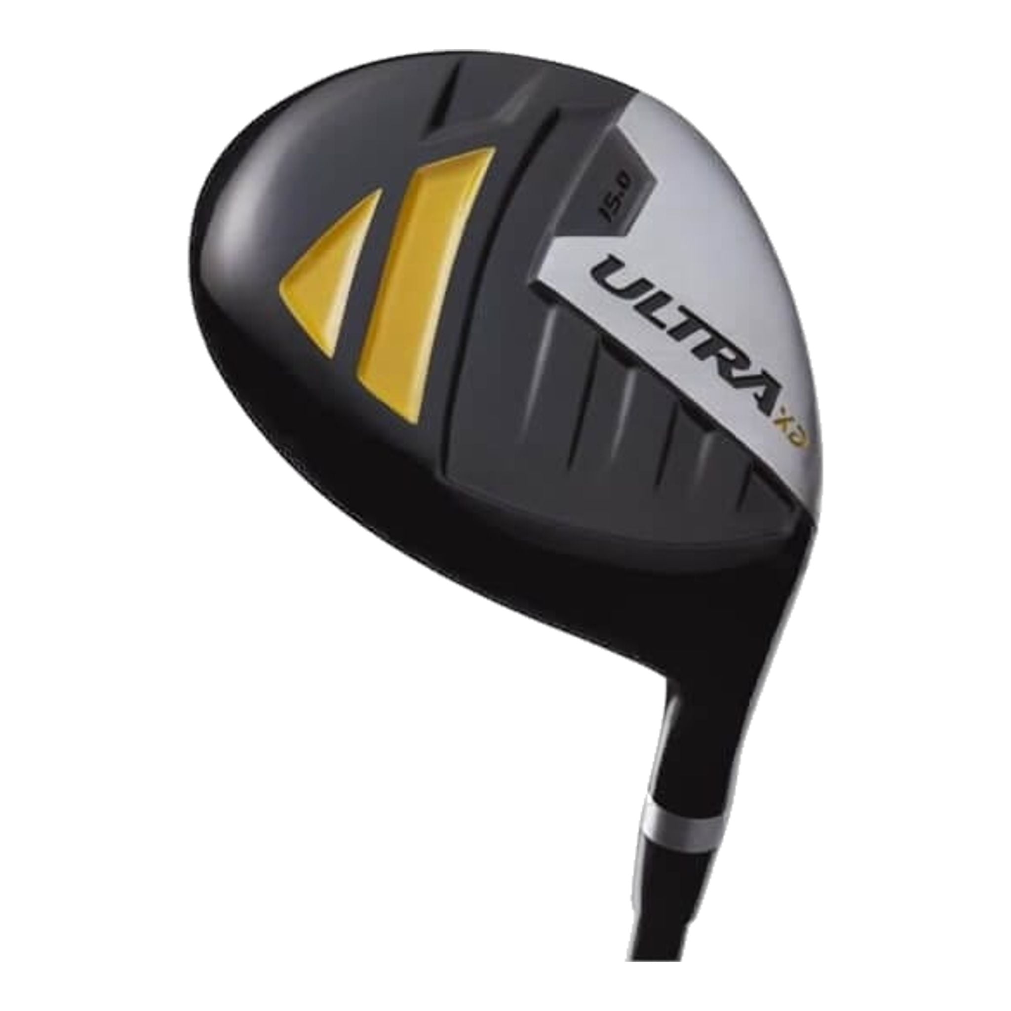 Set completo Wilson Ultra XD da uomo