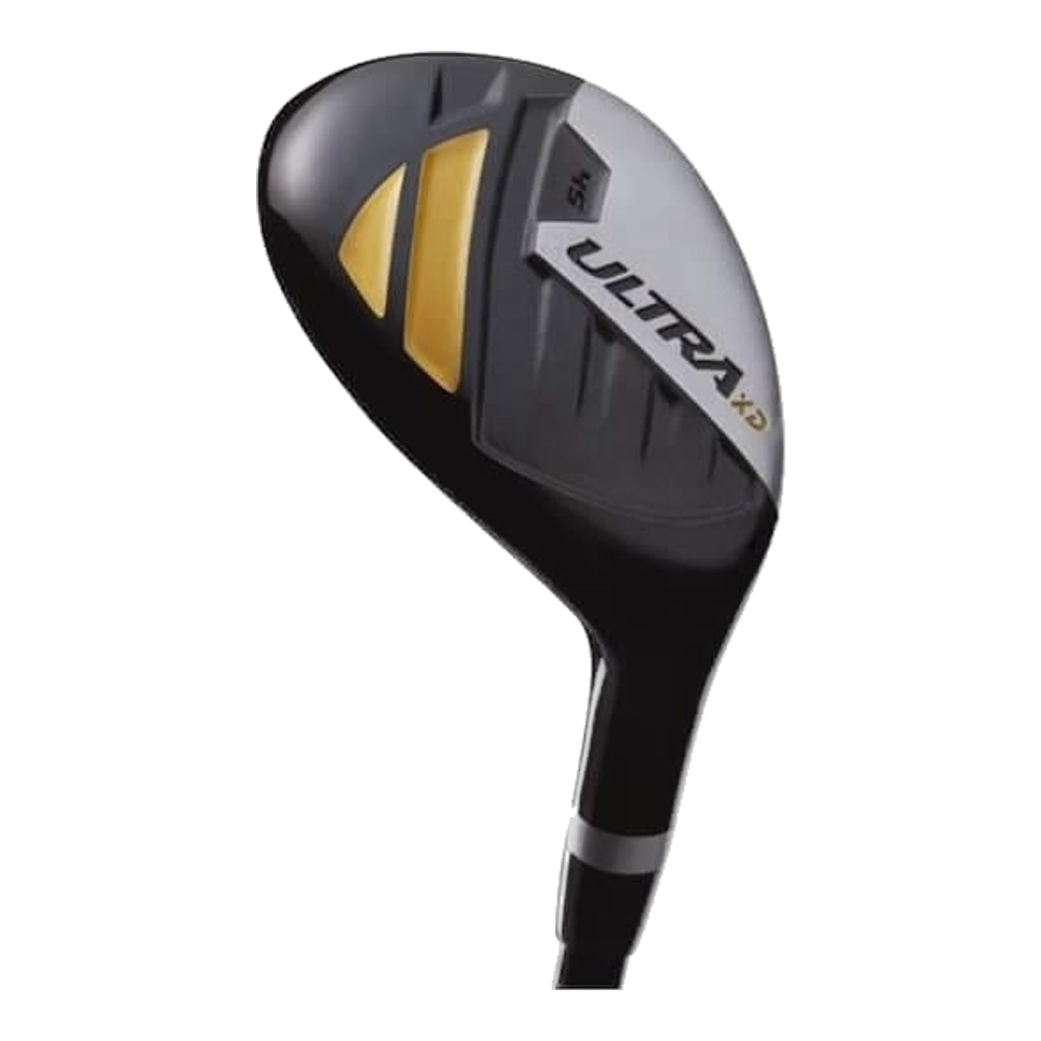 Set completo Wilson Ultra XD da uomo