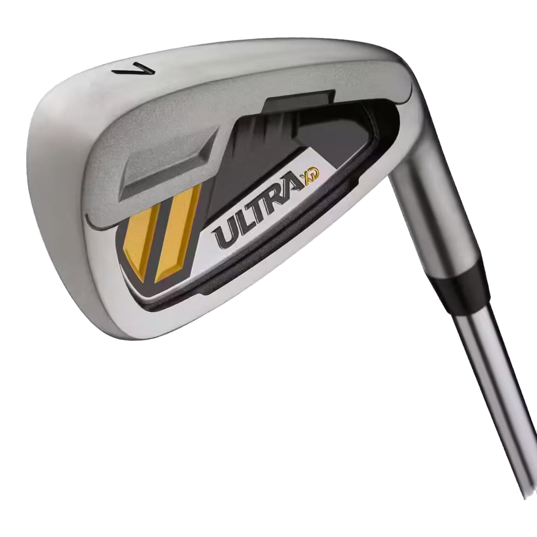 Set completo Wilson Ultra XD da uomo