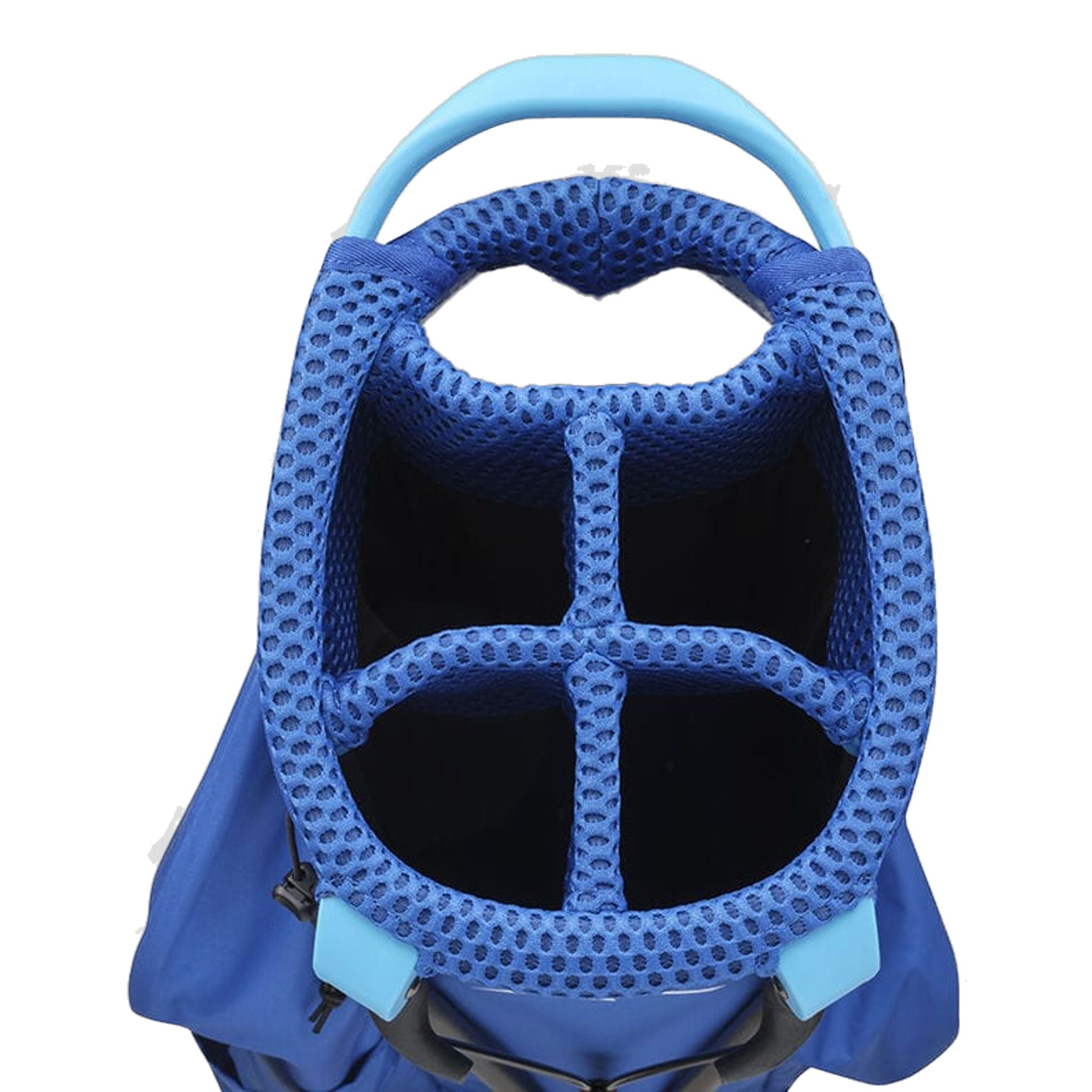 Borsa da viaggio Mizuno K1-LO FY22