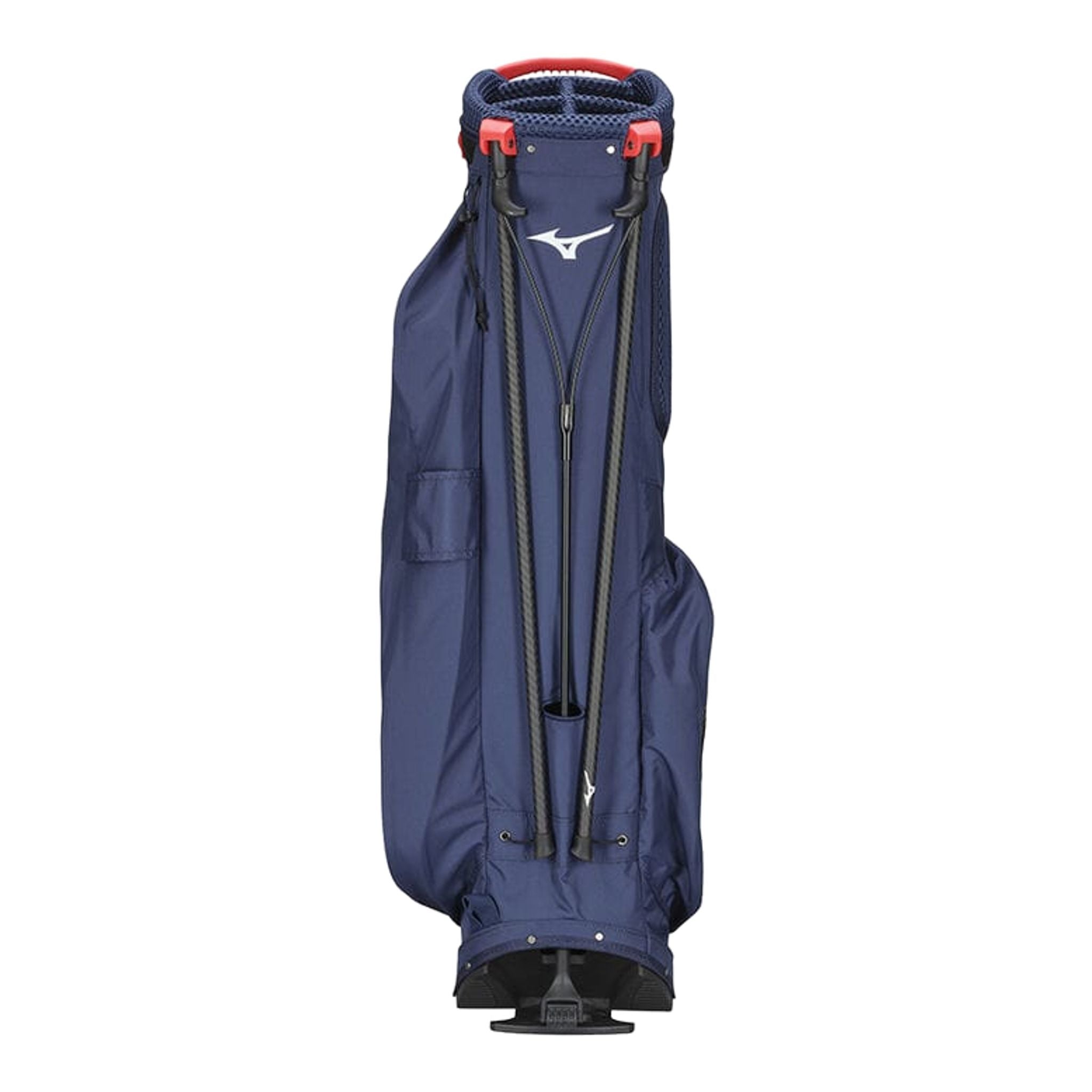 Borsa da viaggio Mizuno K1-LO FY22