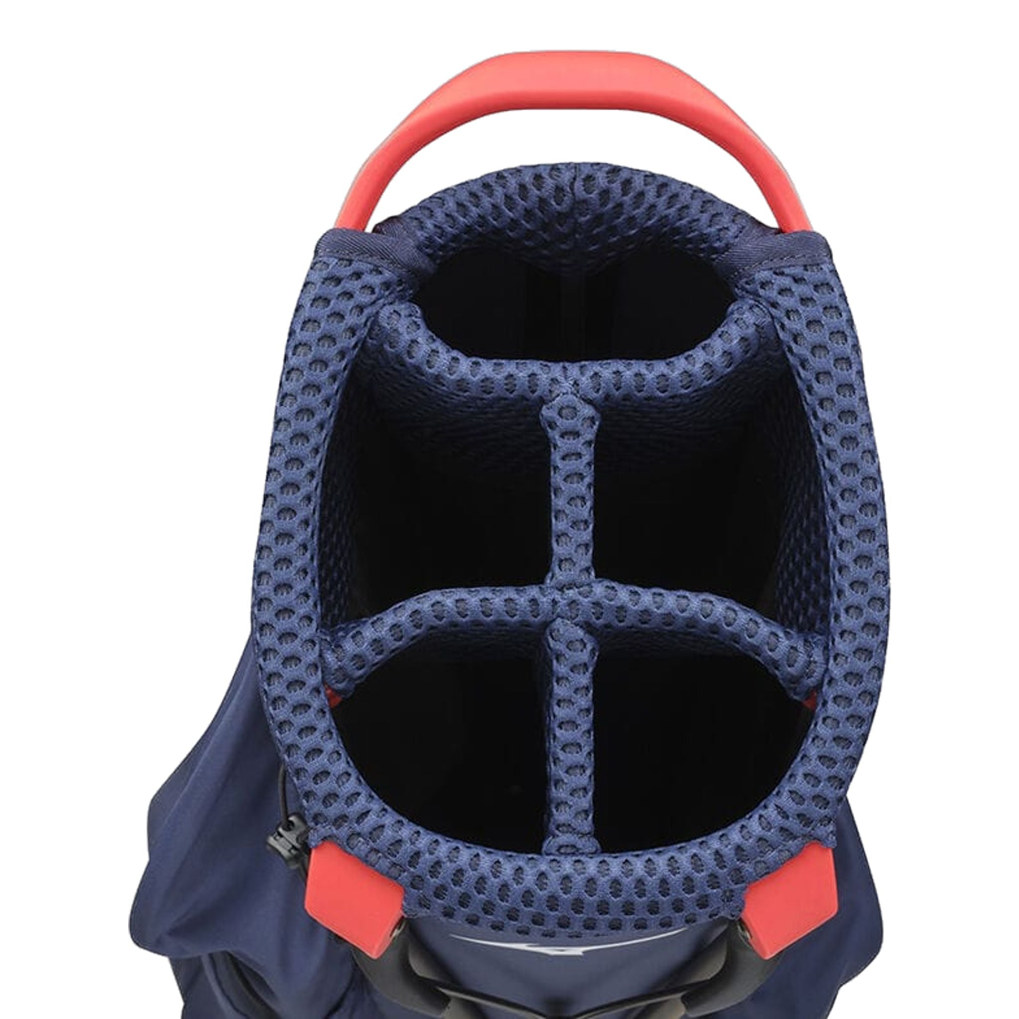 Borsa da viaggio Mizuno K1-LO FY22