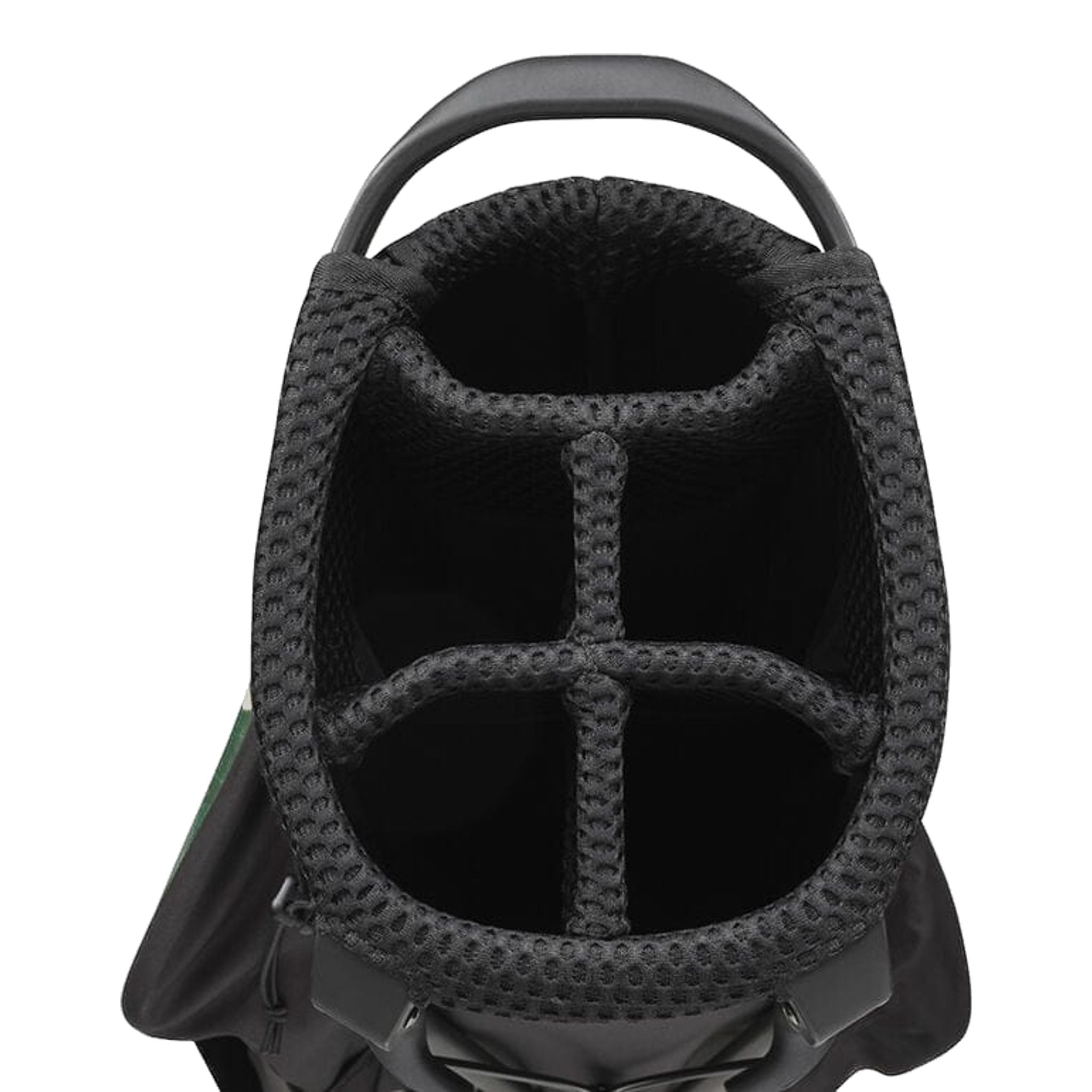 Borsa da viaggio Mizuno K1-LO FY22