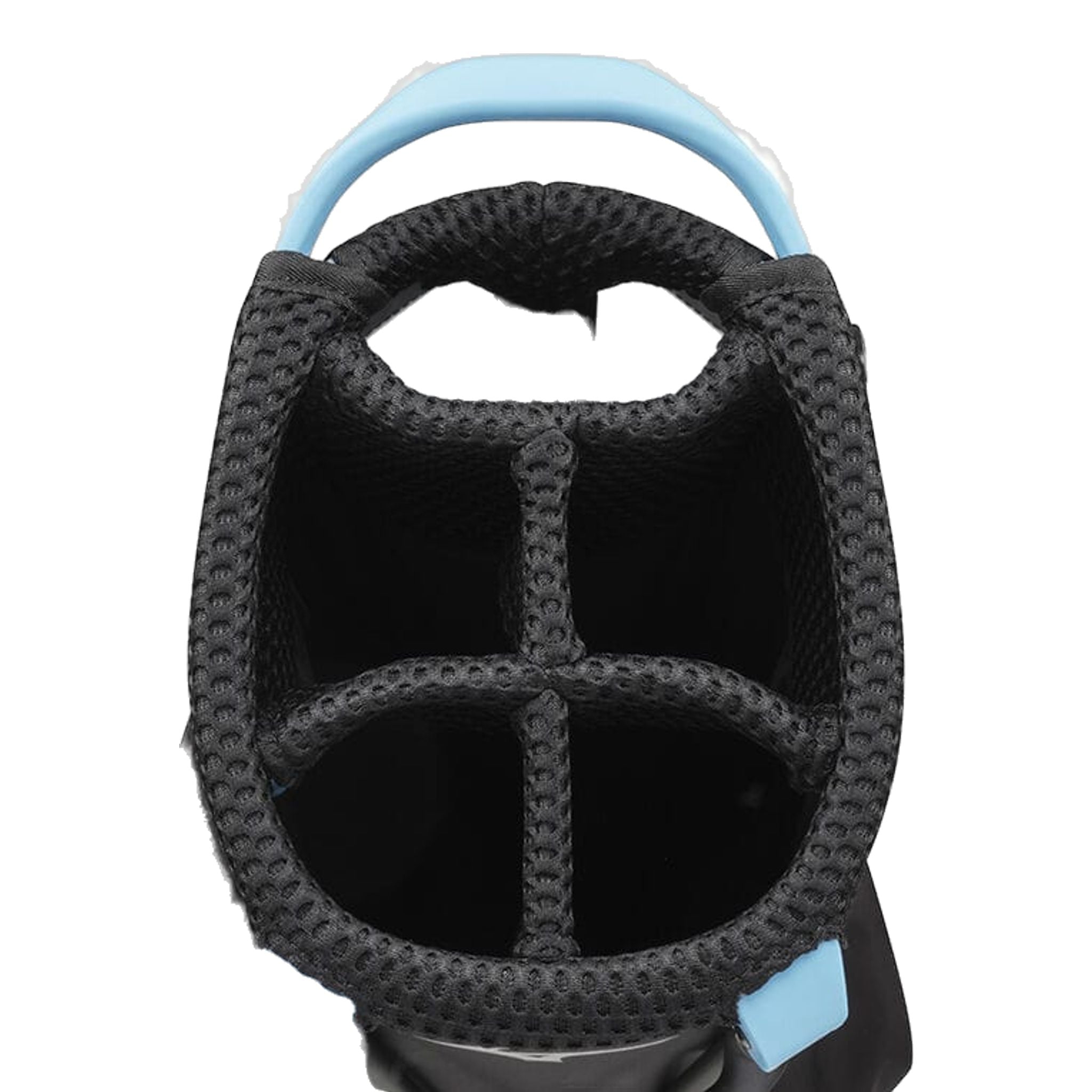 Borsa da viaggio Mizuno K1-LO FY22