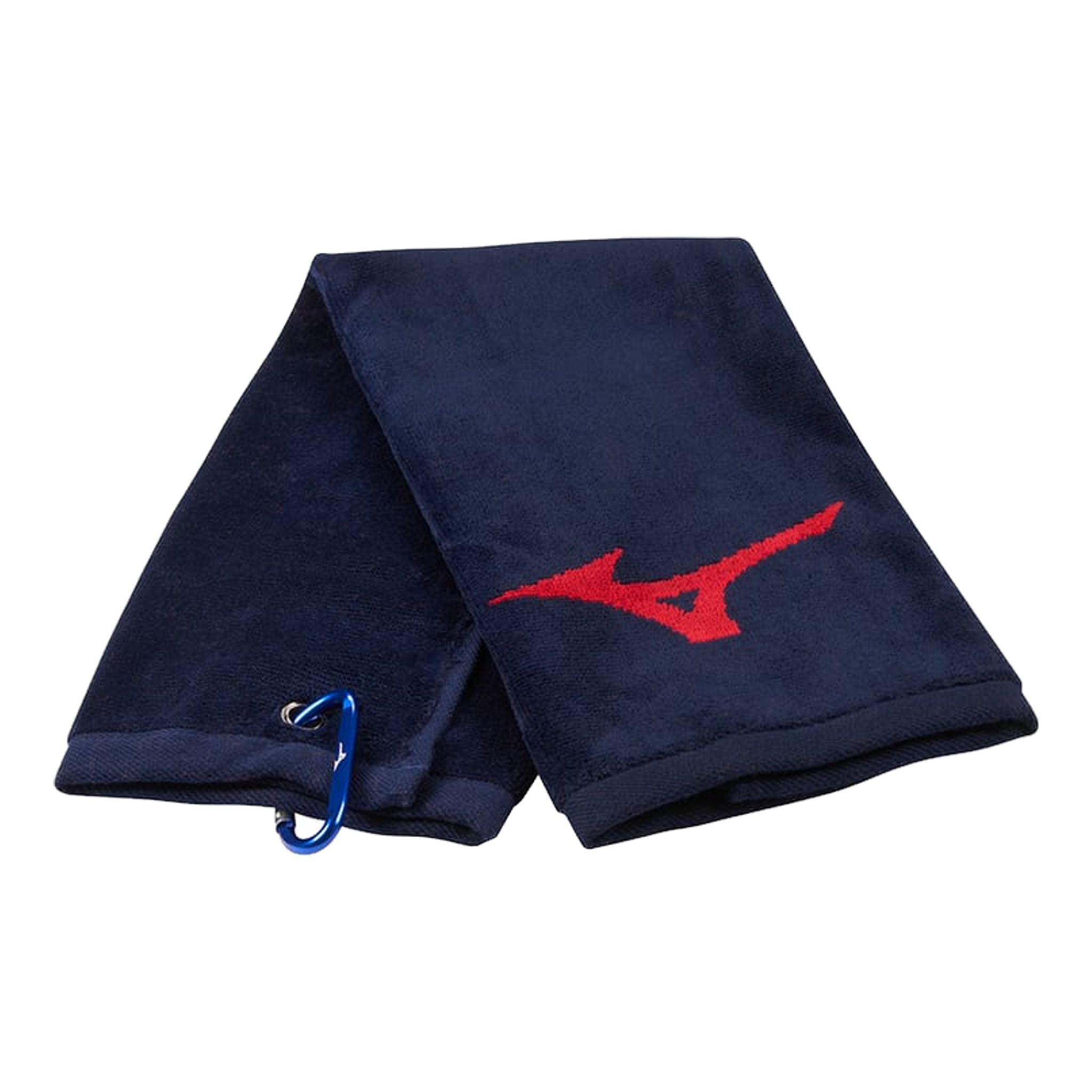 Asciugamano Mizuno RB Tri Fold (SINGOLO)