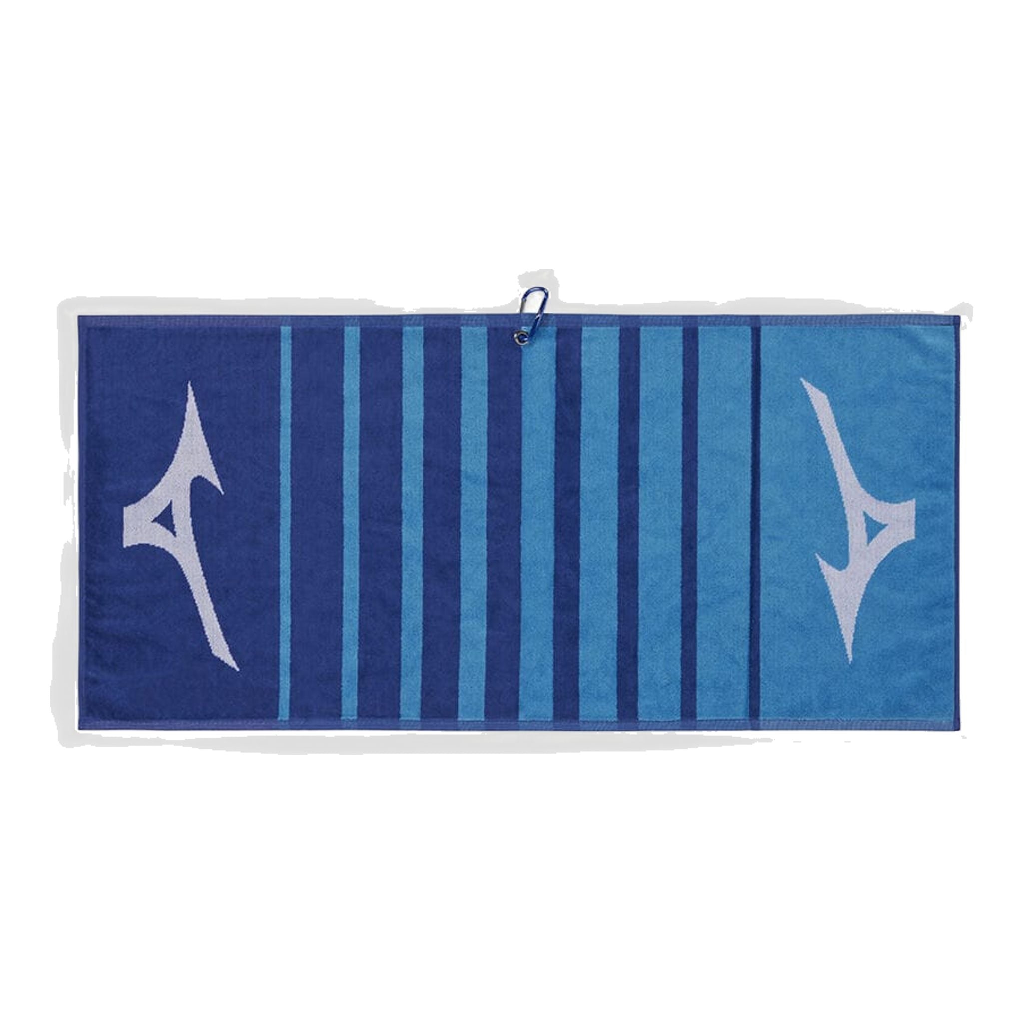 Asciugamano Mizuno RB Tour