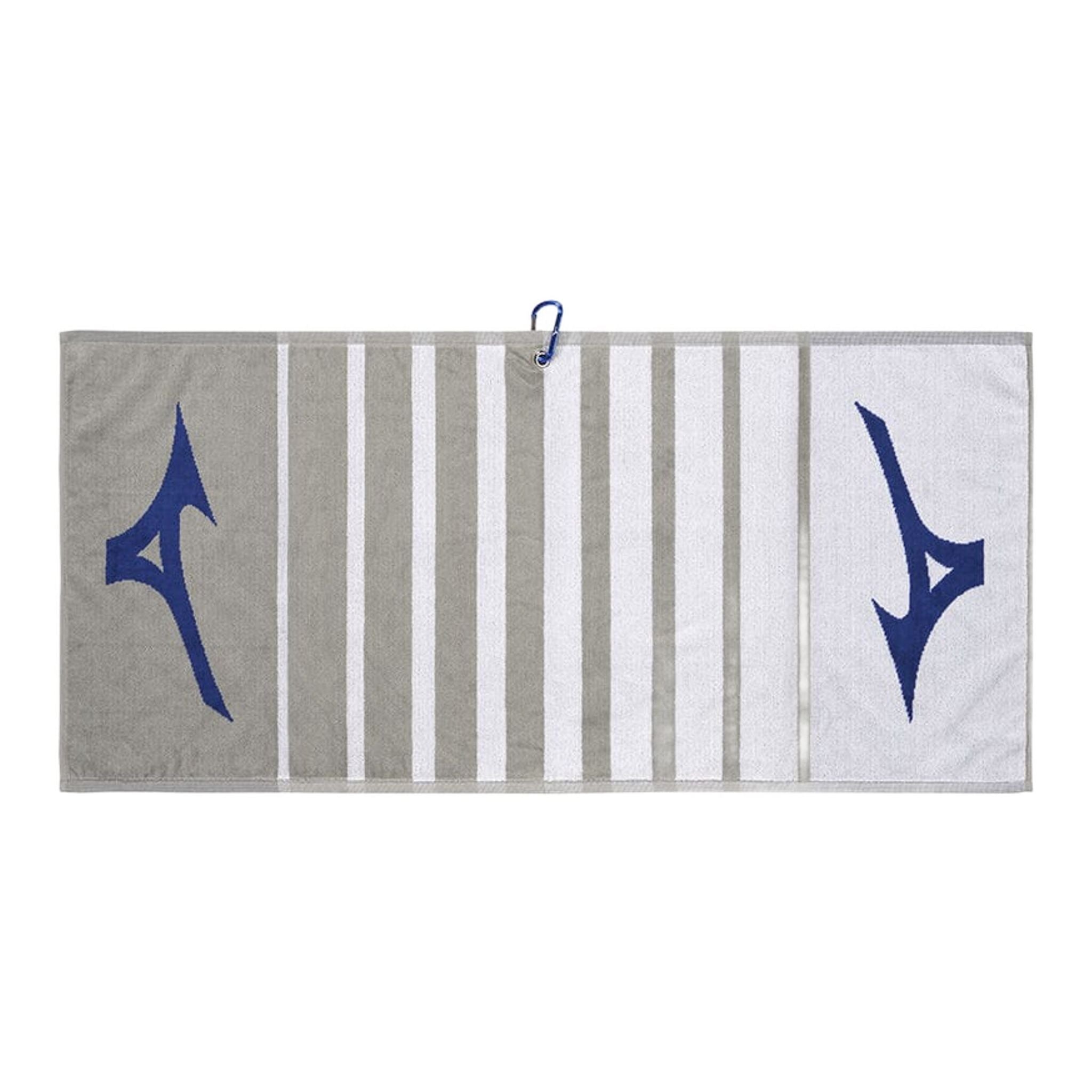 Asciugamano Mizuno RB Tour