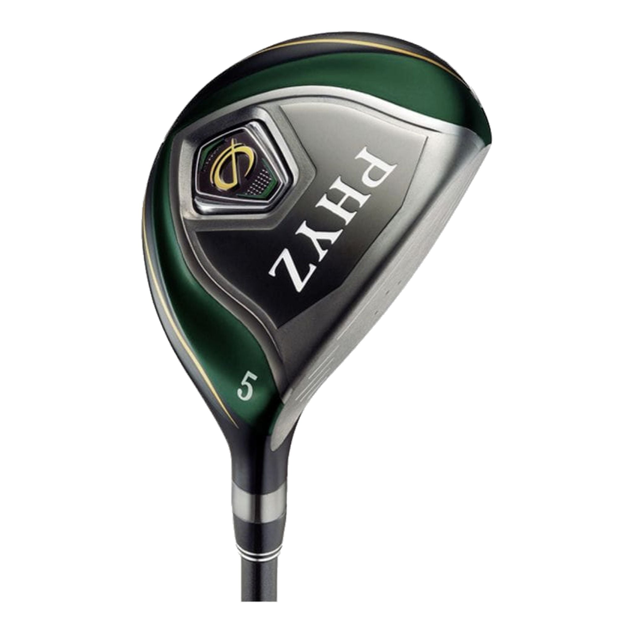 Legno da fairway Phyz Phyz Uomo