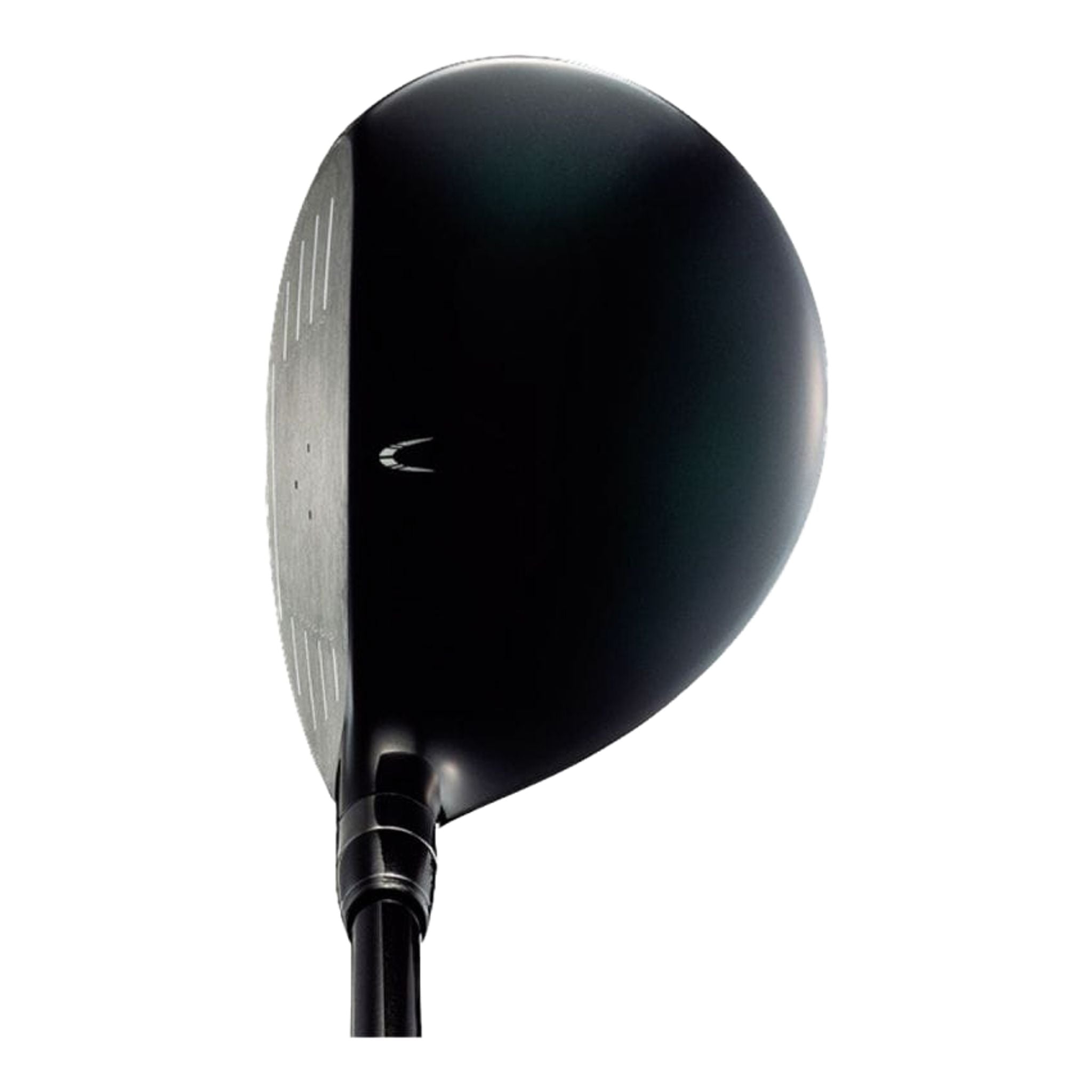 Legno da fairway Phyz Phyz Uomo